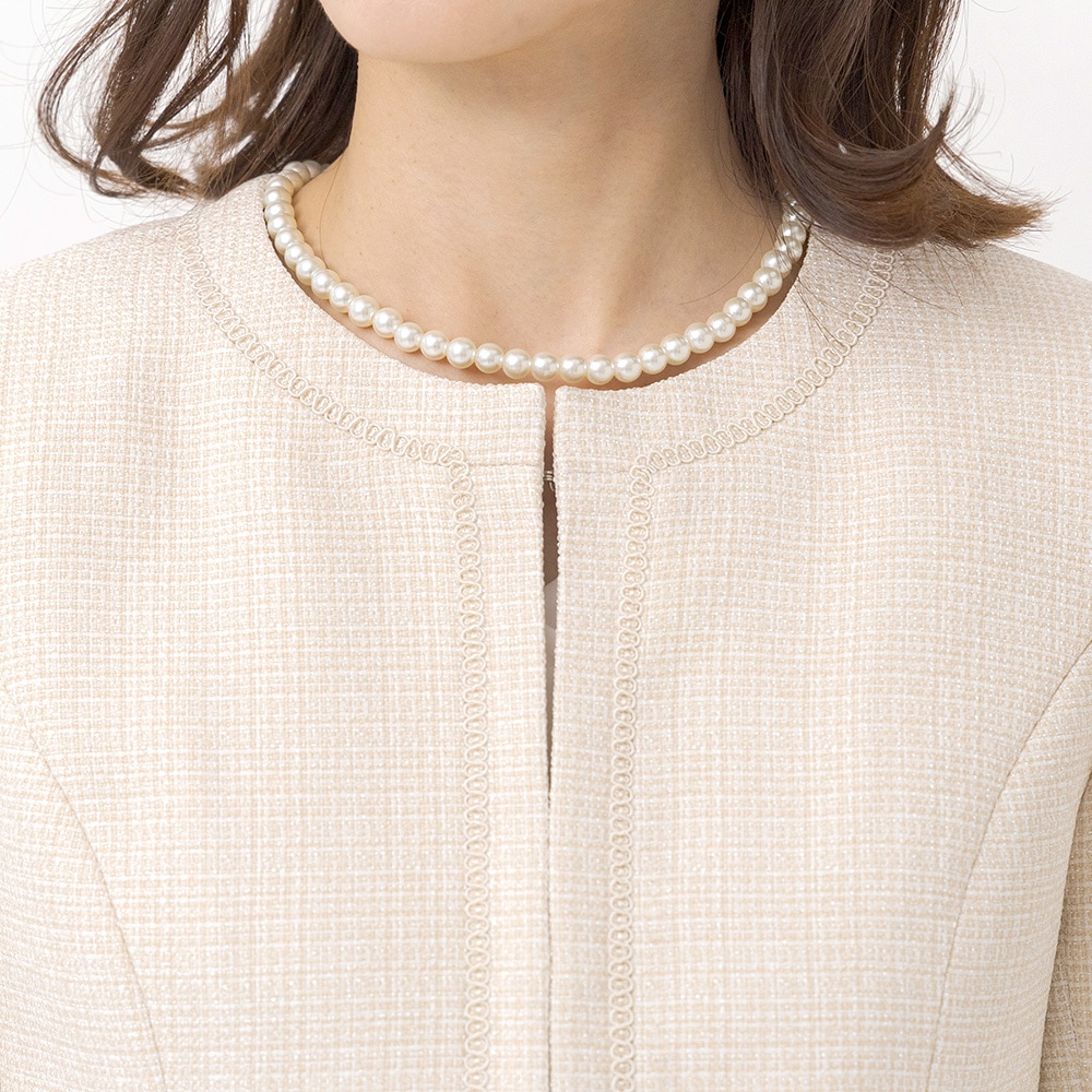 [ֹ2002659]ߥåĥɤΥΡ顼㥱åȡߥߥե쥢