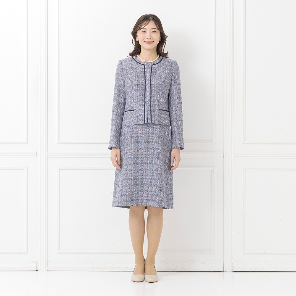 [ֹ2002659]ߥåĥɤΥΡ顼㥱åȡߥߥե쥢