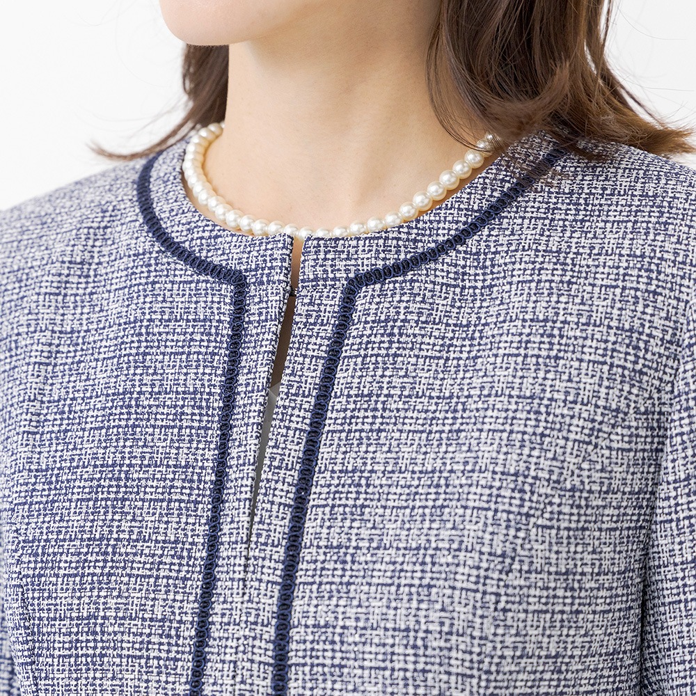 [ֹ2002659]ߥåĥɤΥΡ顼㥱åȡߥߥե쥢