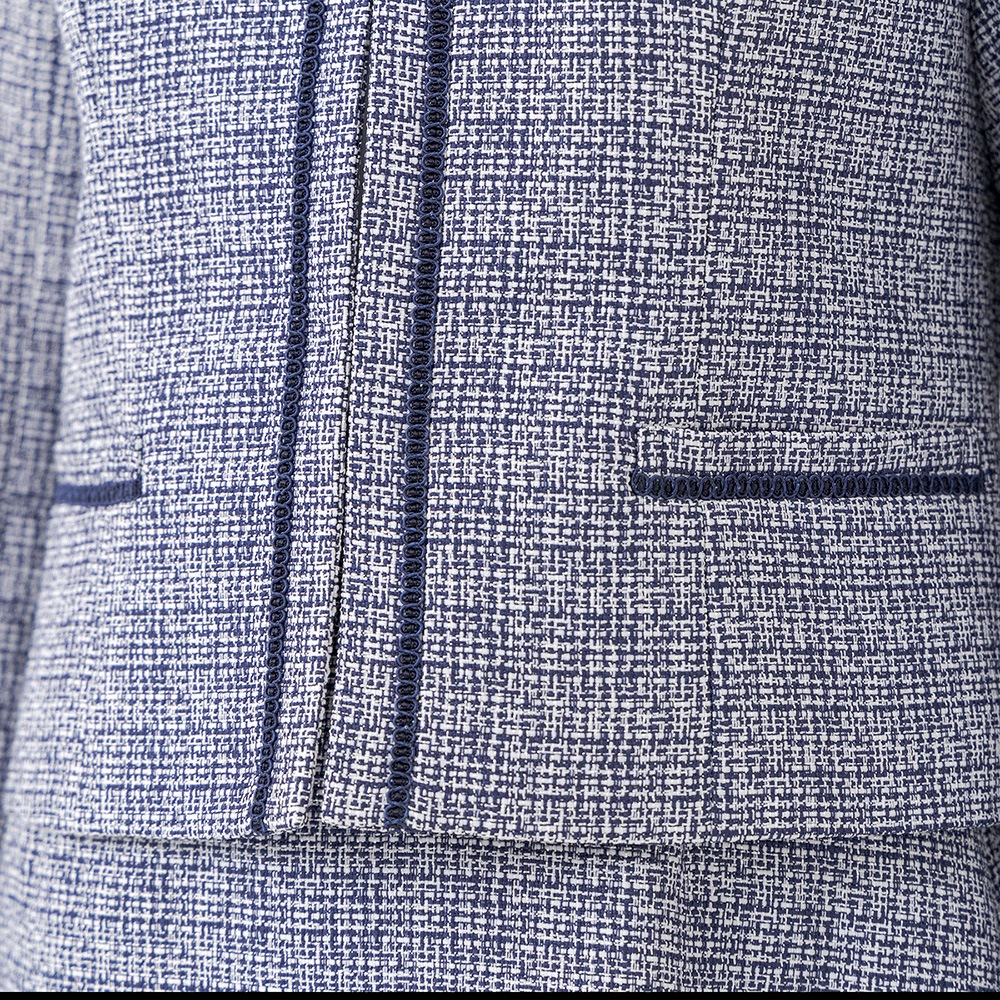 [ֹ2002659]ߥåĥɤΥΡ顼㥱åȡߥߥե쥢