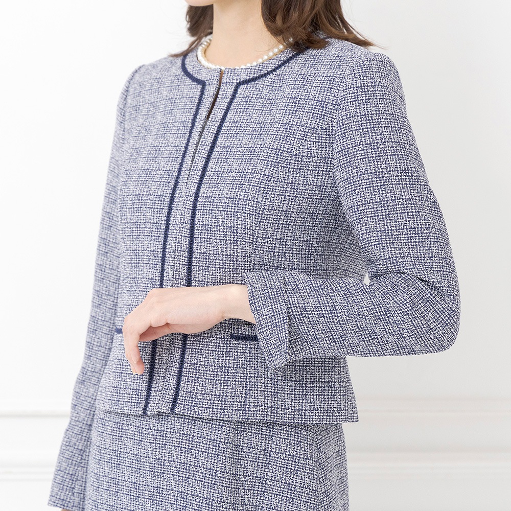 [ֹ2002659]ߥåĥɤΥΡ顼㥱åȡߥߥե쥢