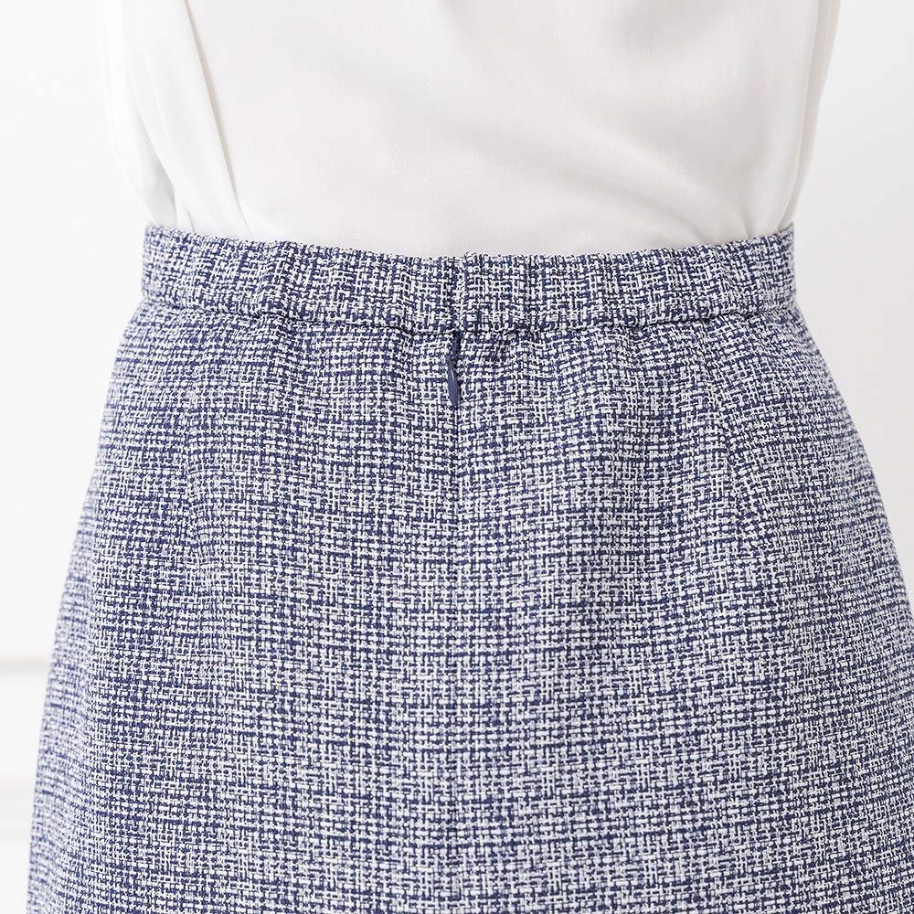 [ֹ2002659]ߥåĥɤΥΡ顼㥱åȡߥߥե쥢