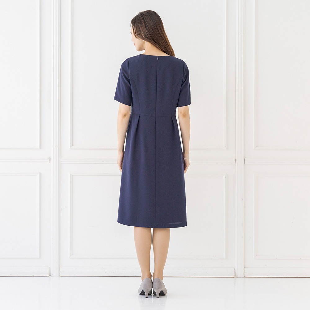 [ֹ2003650]Ρ顼㥱åȡߥڤؤԡ