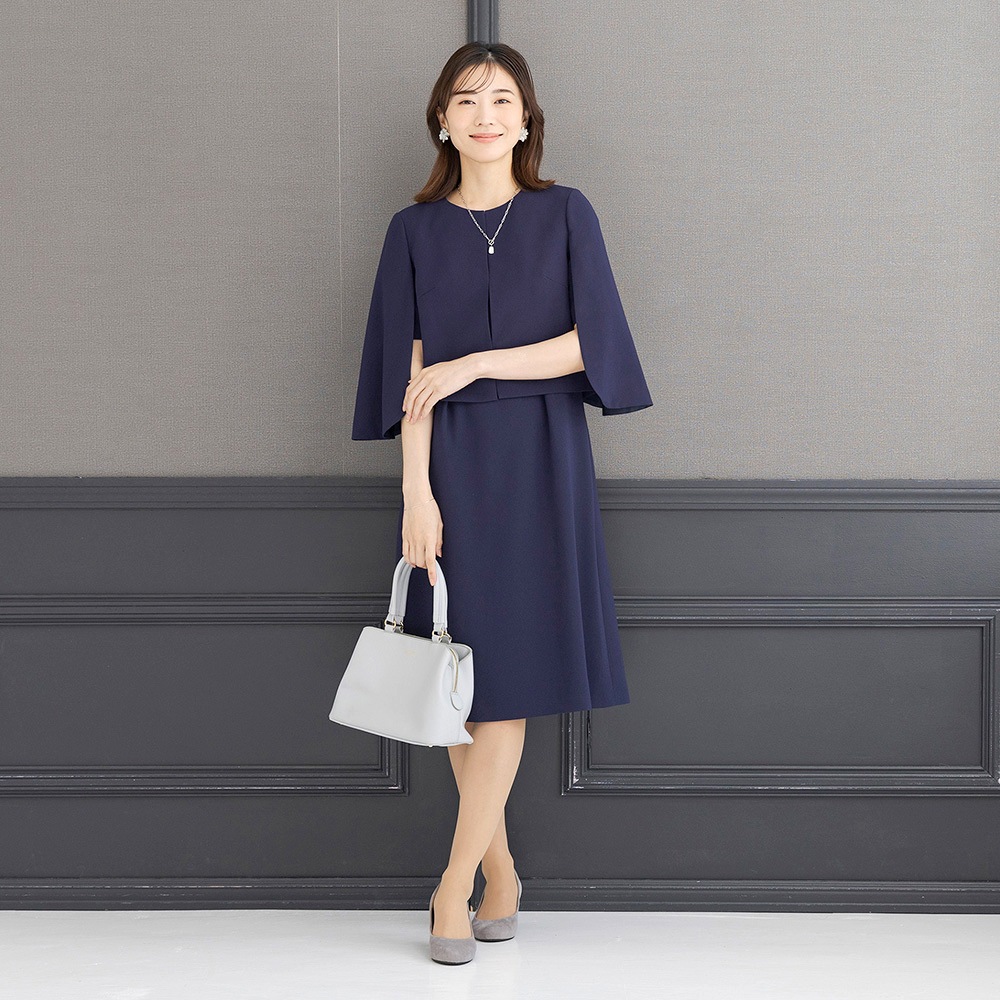 [ֹ2003650]Ρ顼㥱åȡߥڤؤԡ