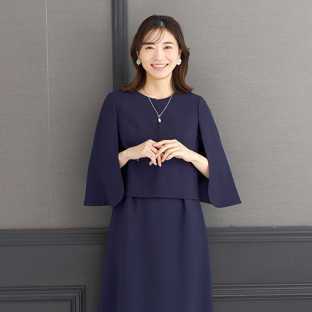 [ֹ2003650]Ρ顼㥱åȡߥڤؤԡ