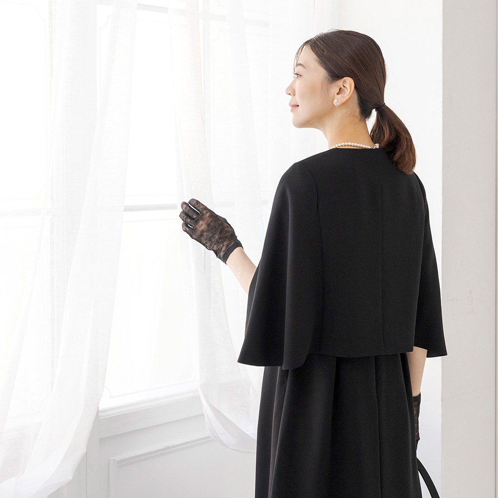 [ֹ2003650]Ρ顼㥱åȡߥڤؤԡ