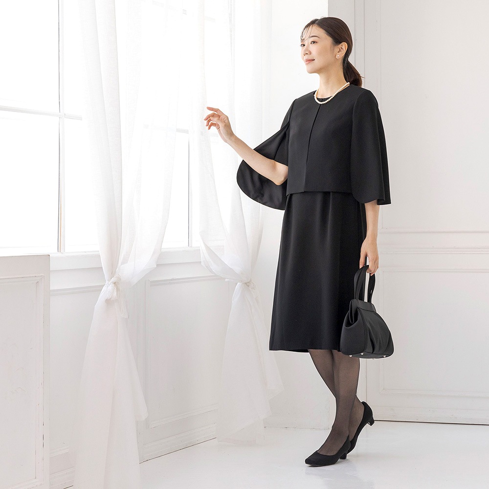 [ֹ2003650]Ρ顼㥱åȡߥڤؤԡ