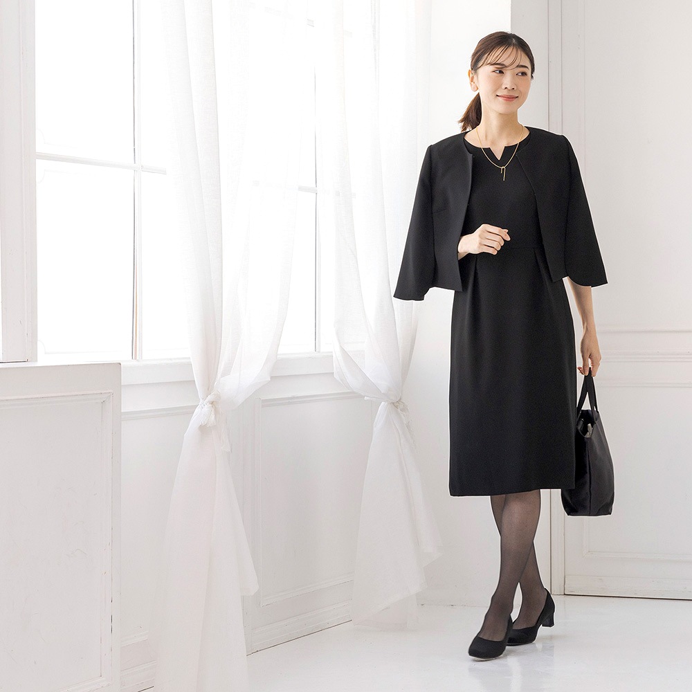 [ֹ2003650]Ρ顼㥱åȡߥڤؤԡ