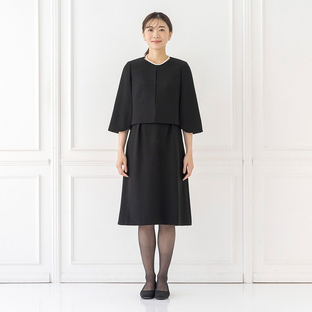 [ֹ2003650]Ρ顼㥱åȡߥڤؤԡ