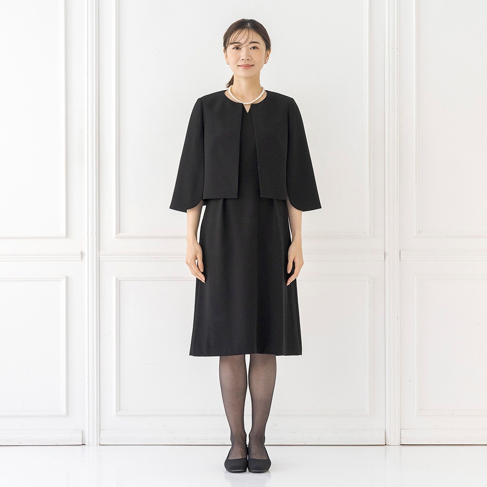 [ֹ2003650]Ρ顼㥱åȡߥڤؤԡ