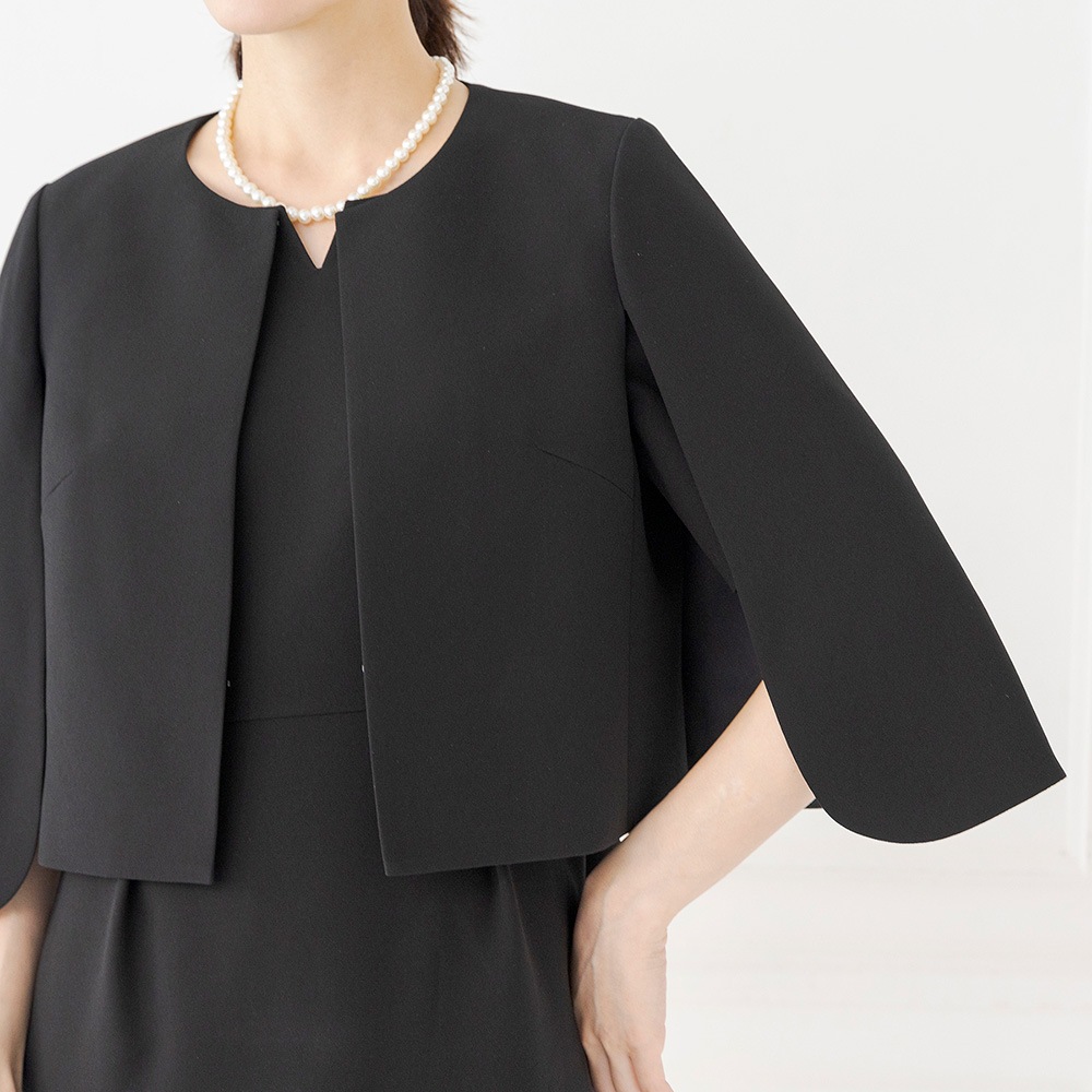 [ֹ2003650]Ρ顼㥱åȡߥڤؤԡ