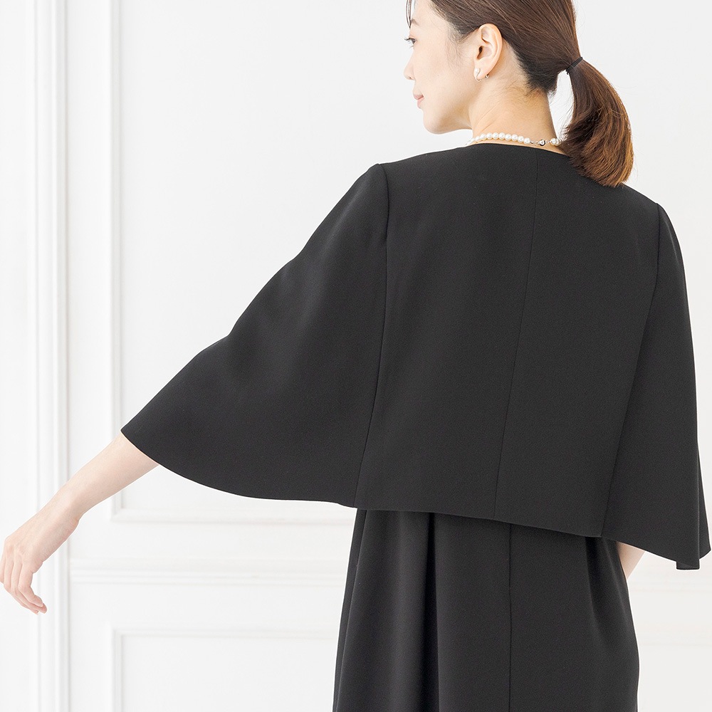 [ֹ2003650]Ρ顼㥱åȡߥڤؤԡ