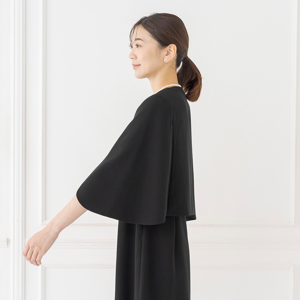 [ֹ2003650]Ρ顼㥱åȡߥڤؤԡ