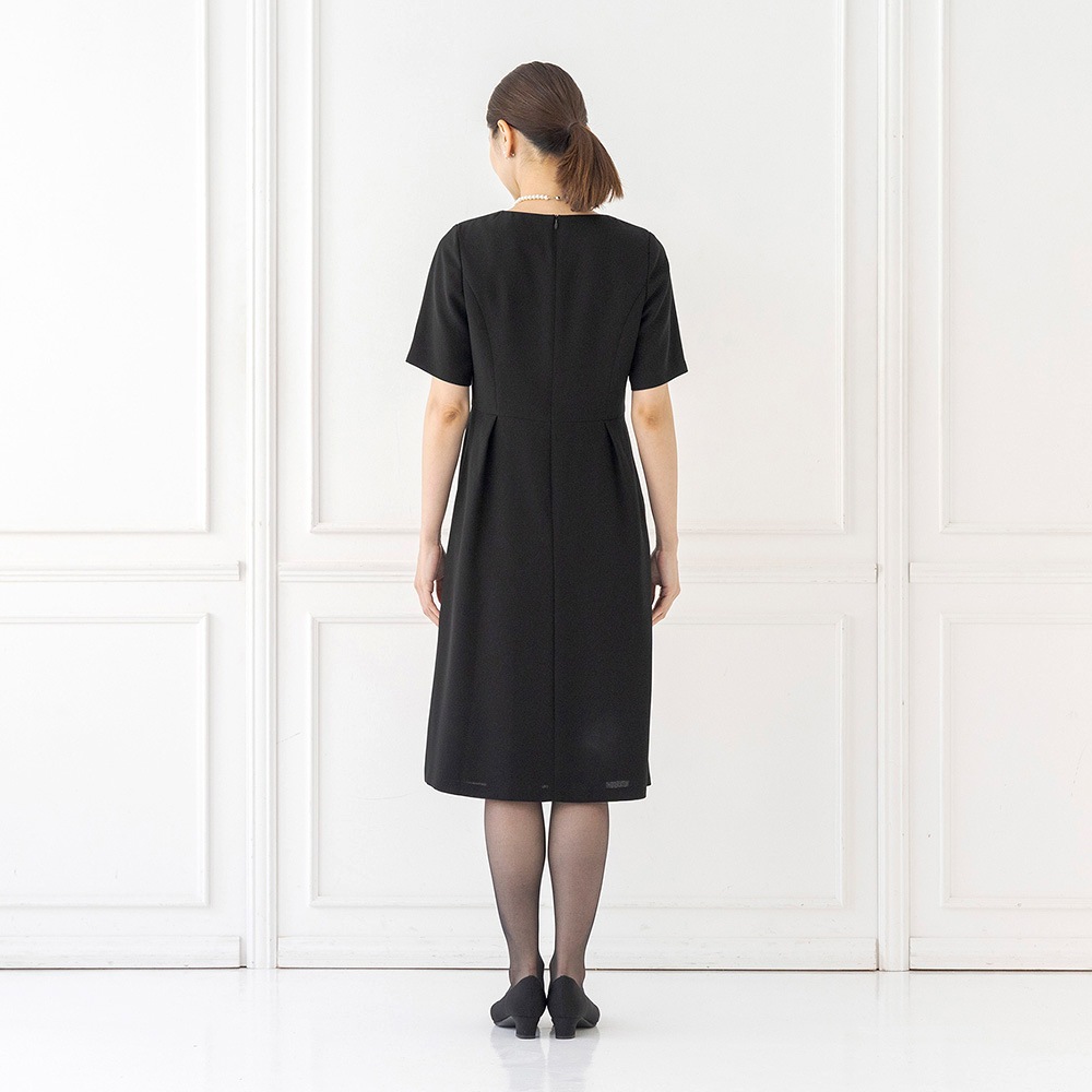 [ֹ2003650]Ρ顼㥱åȡߥڤؤԡ