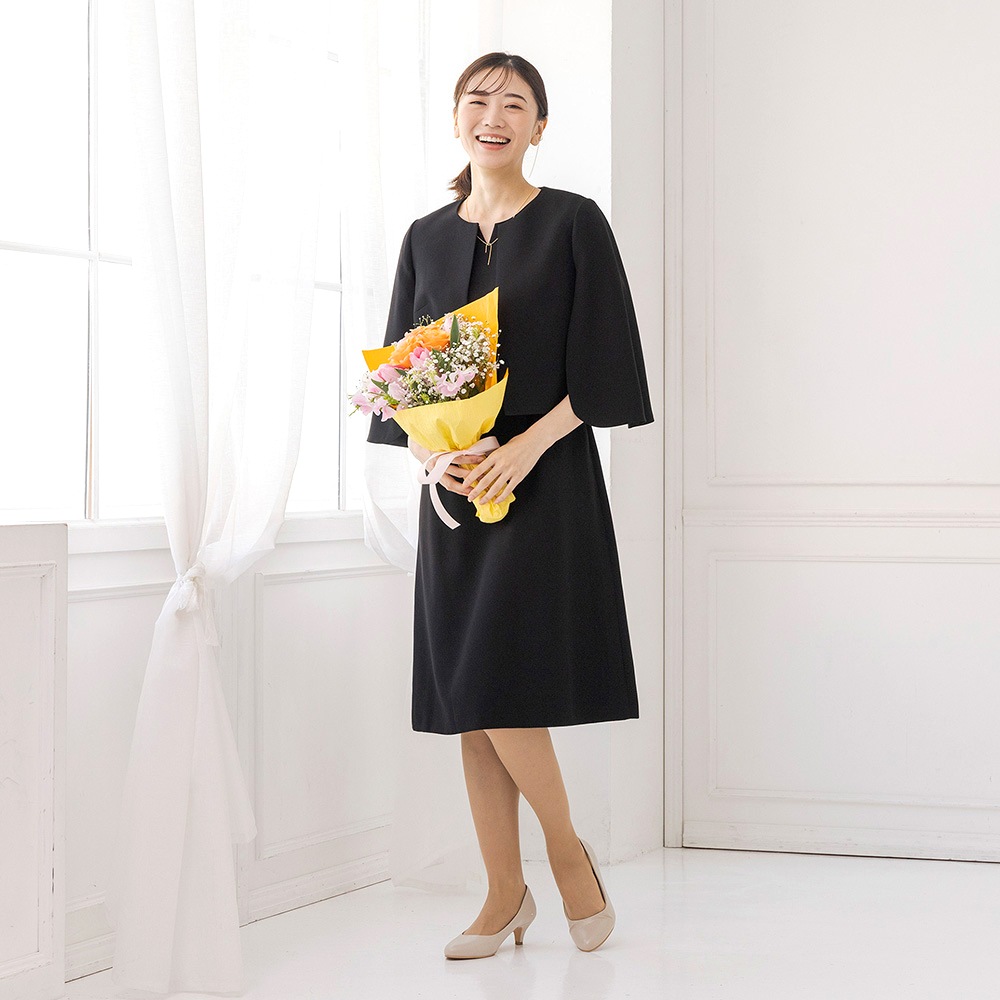 [ֹ2003650]Ρ顼㥱åȡߥڤؤԡ