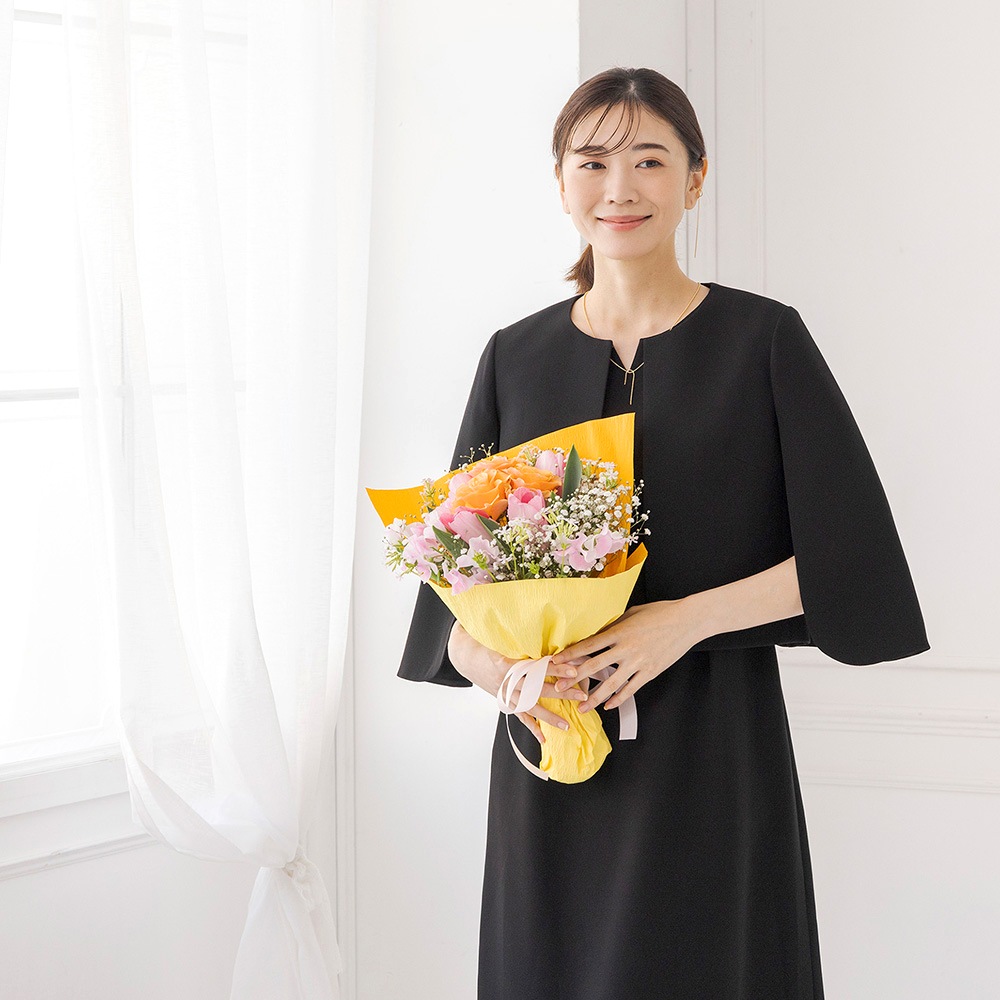 [ֹ2003650]Ρ顼㥱åȡߥڤؤԡ