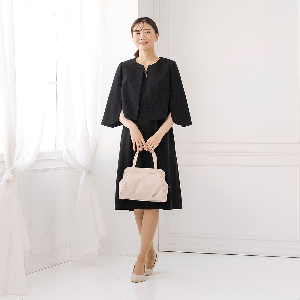 [ֹ2003650]Ρ顼㥱åȡߥڤؤԡ