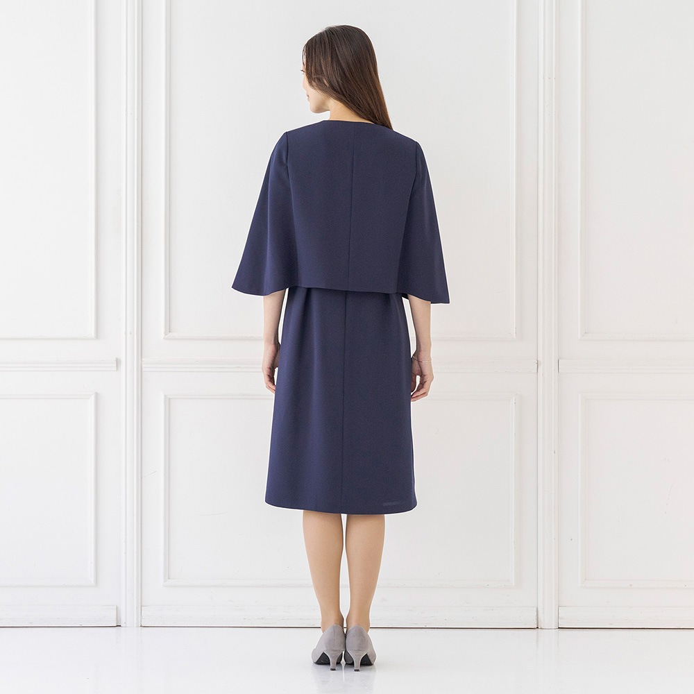 [ֹ2003650]Ρ顼㥱åȡߥڤؤԡ