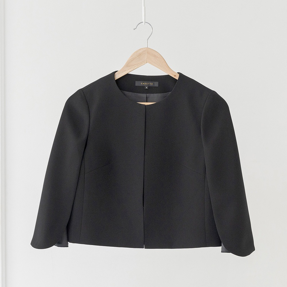 [ֹ2003650]Ρ顼㥱åȡߥڤؤԡ