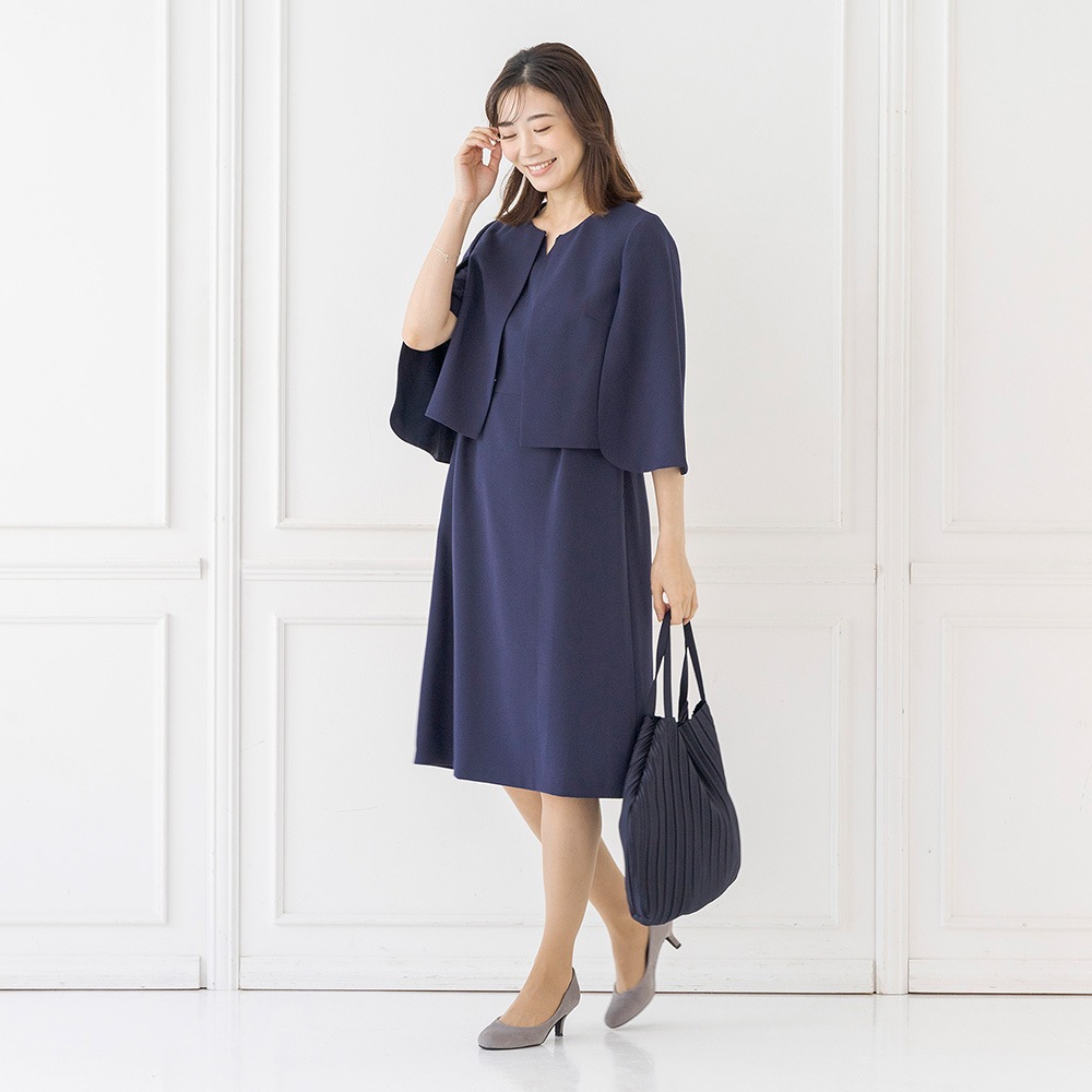 [ֹ2003650]Ρ顼㥱åȡߥڤؤԡ