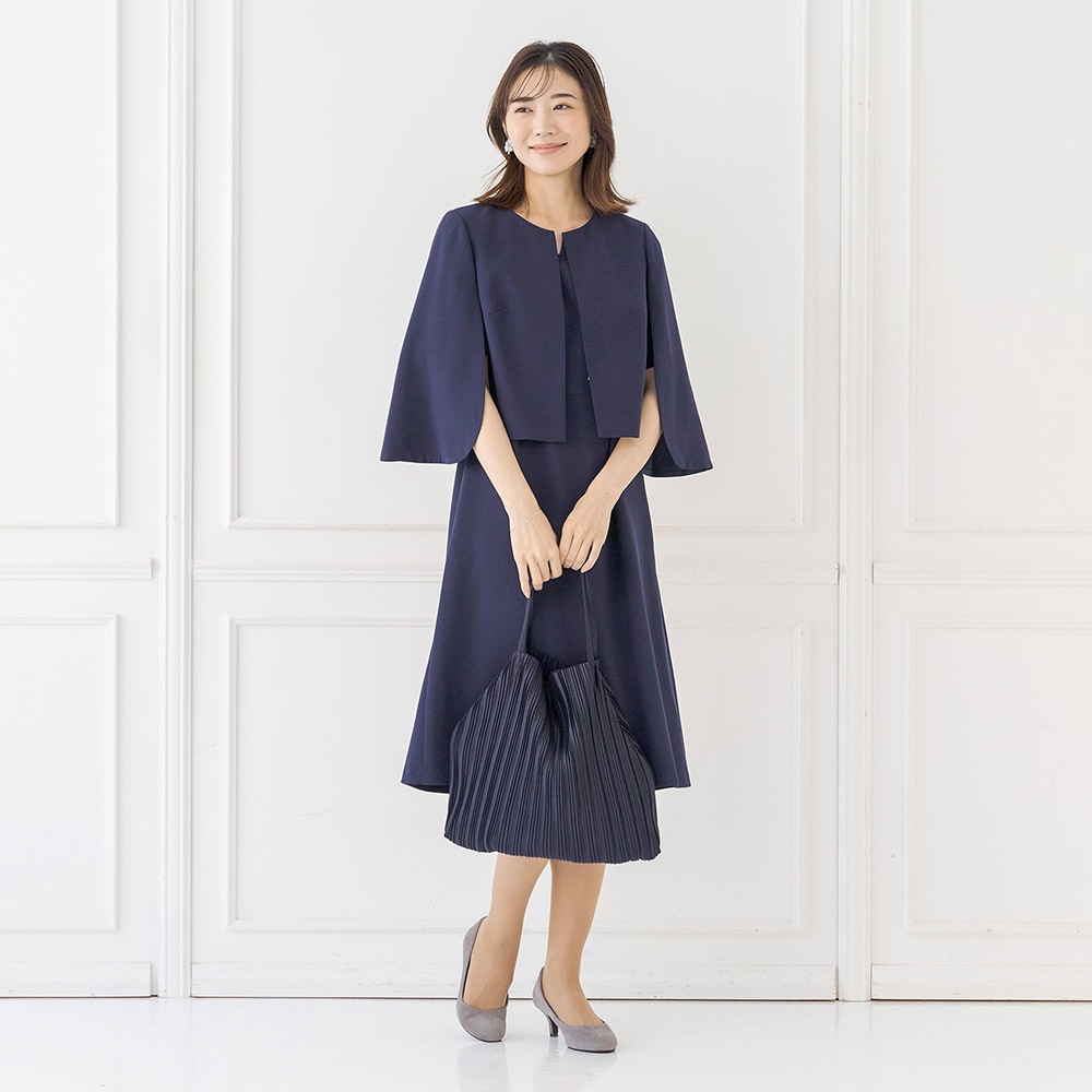 [ֹ2003650]Ρ顼㥱åȡߥڤؤԡ