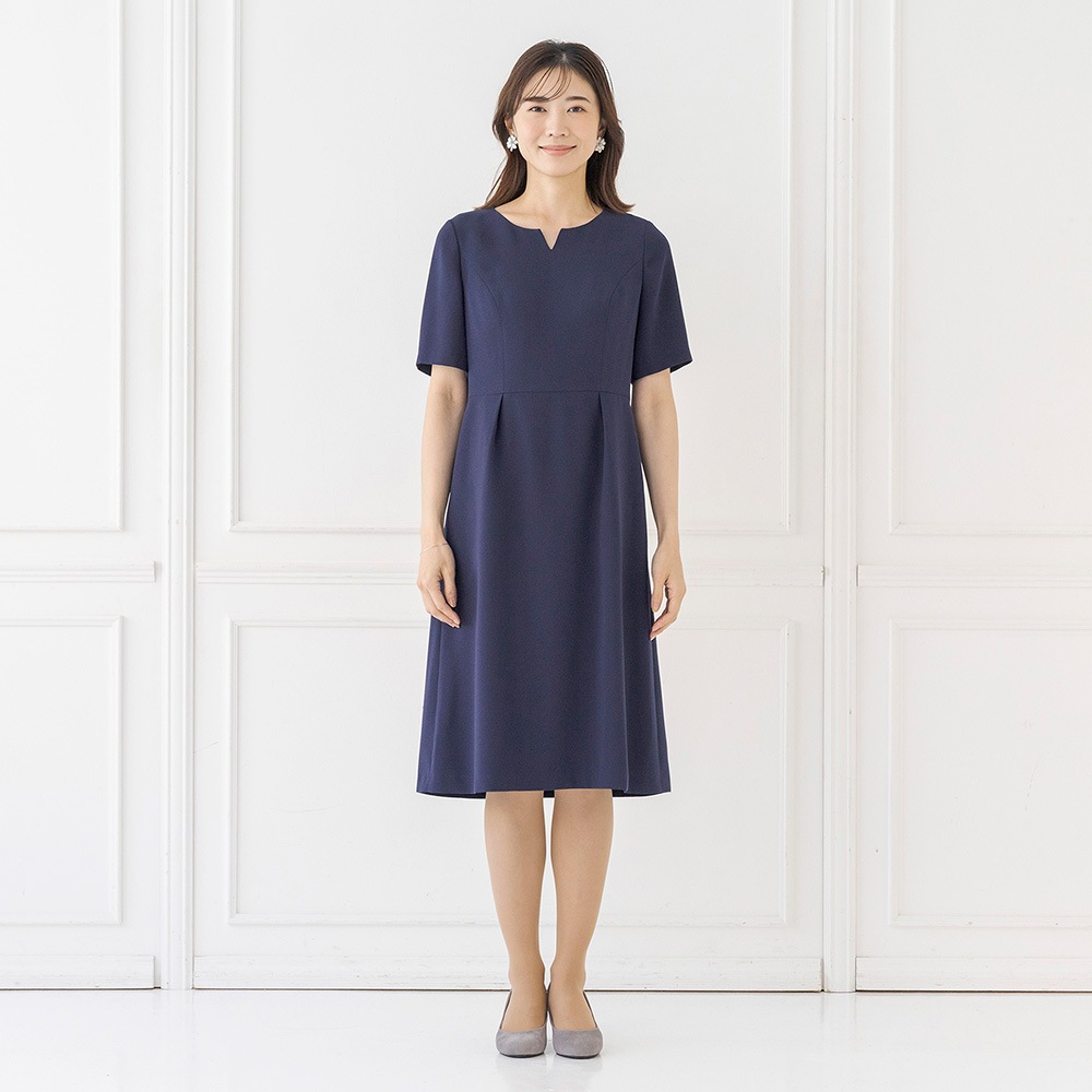 [ֹ2003650]Ρ顼㥱åȡߥڤؤԡ