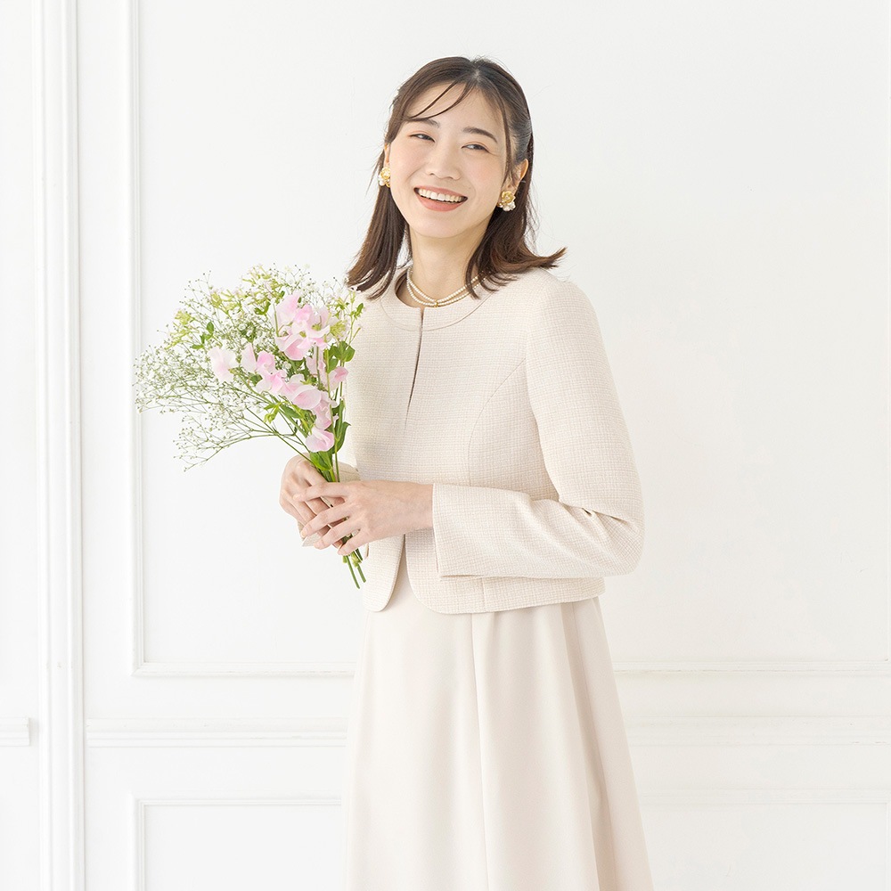 [ֹ2003655]ĥɥΡ顼㥱åȡߥե쥢ԡ