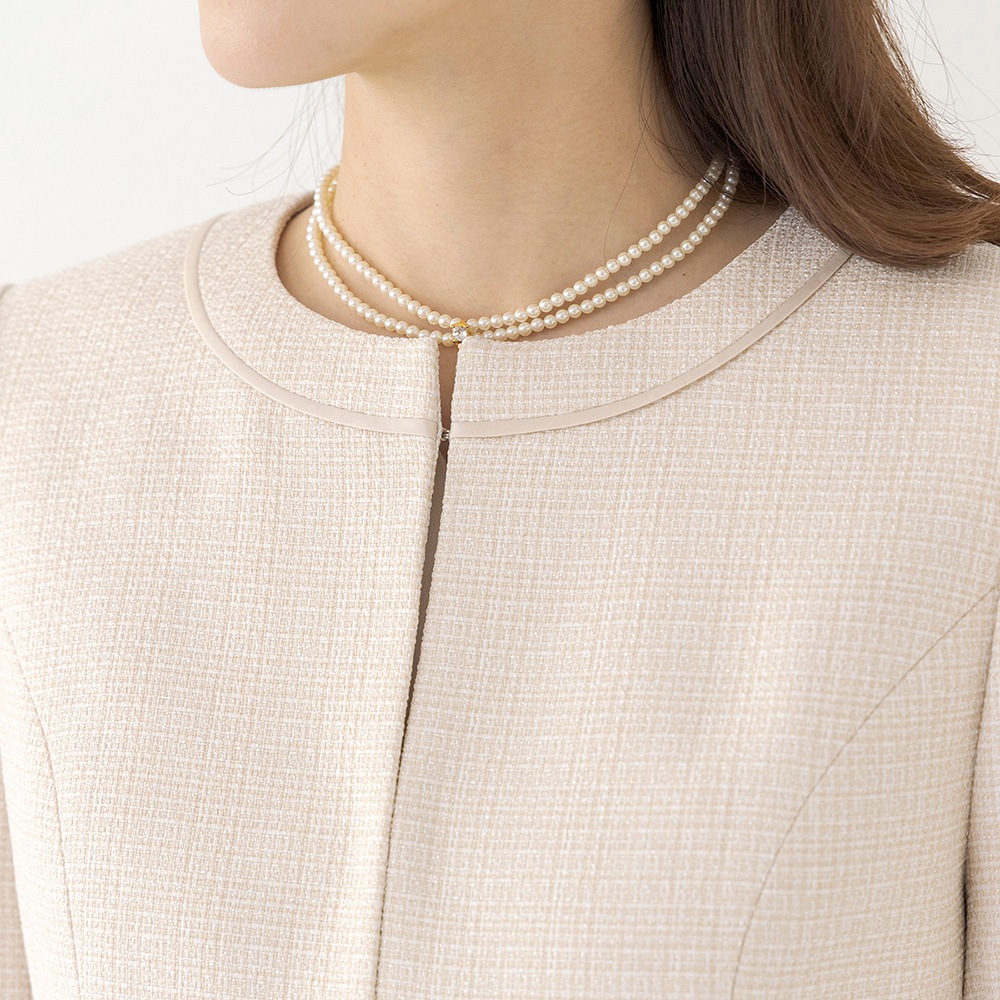 [ֹ2003655]ĥɥΡ顼㥱åȡߥե쥢ԡ