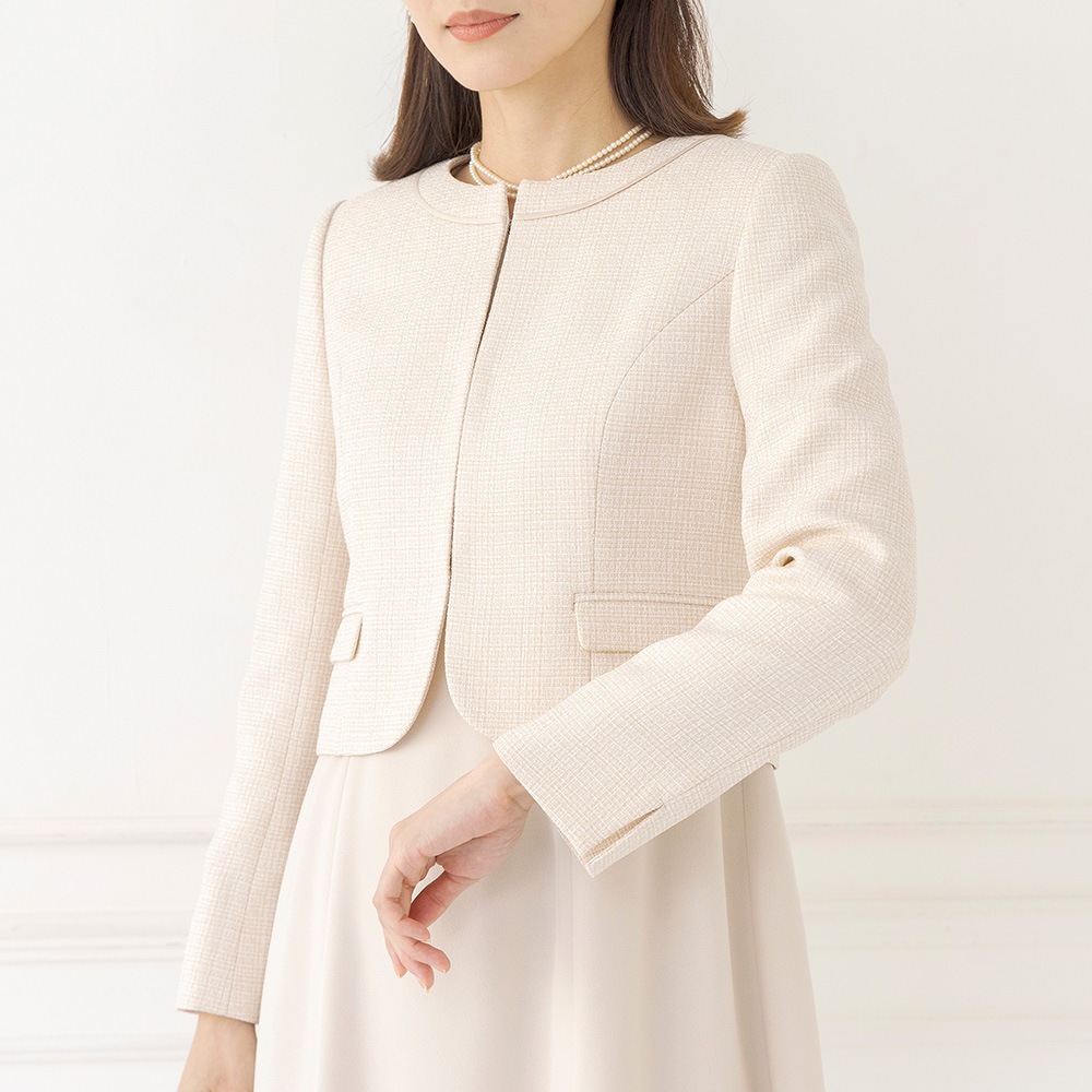 [ֹ2003655]ĥɥΡ顼㥱åȡߥե쥢ԡ