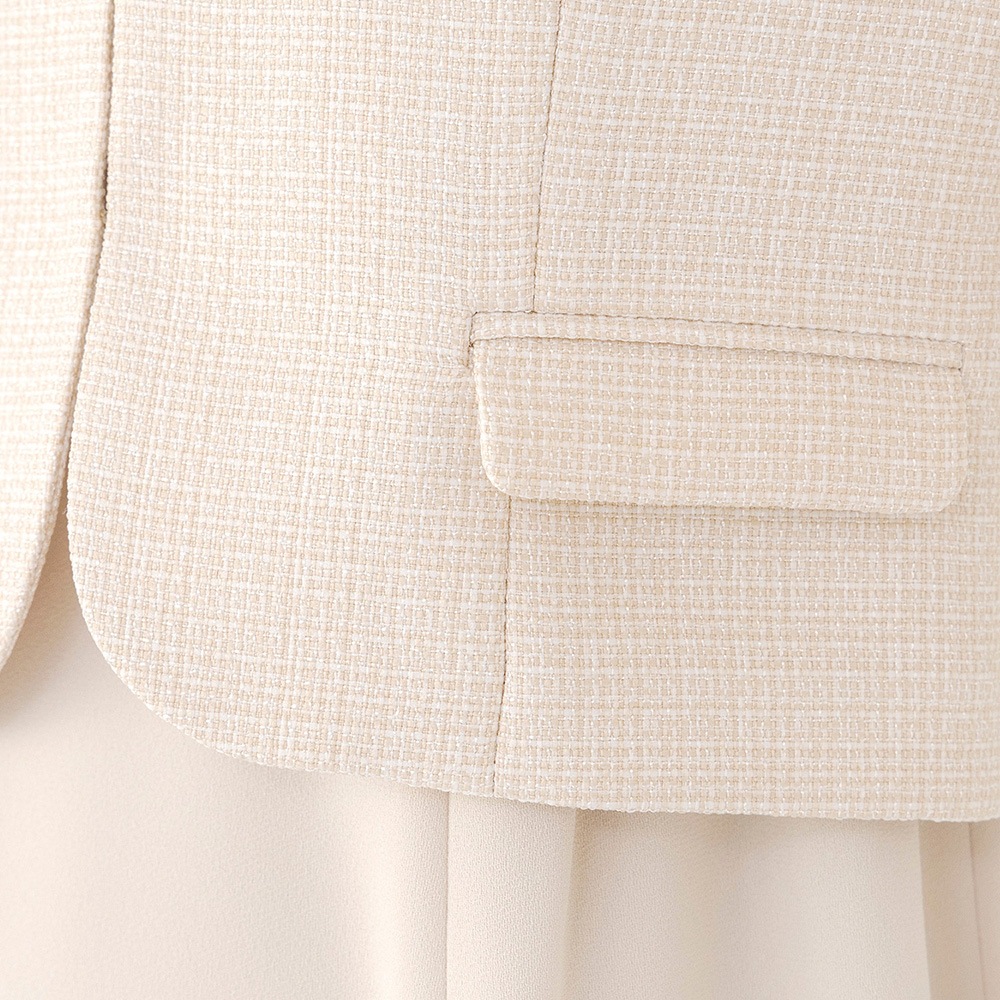 [ֹ2003655]ĥɥΡ顼㥱åȡߥե쥢ԡ