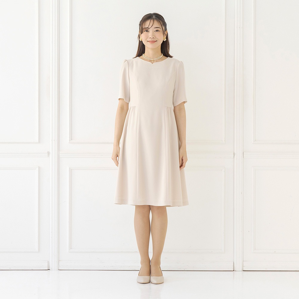 [ֹ2003655]ĥɥΡ顼㥱åȡߥե쥢ԡ