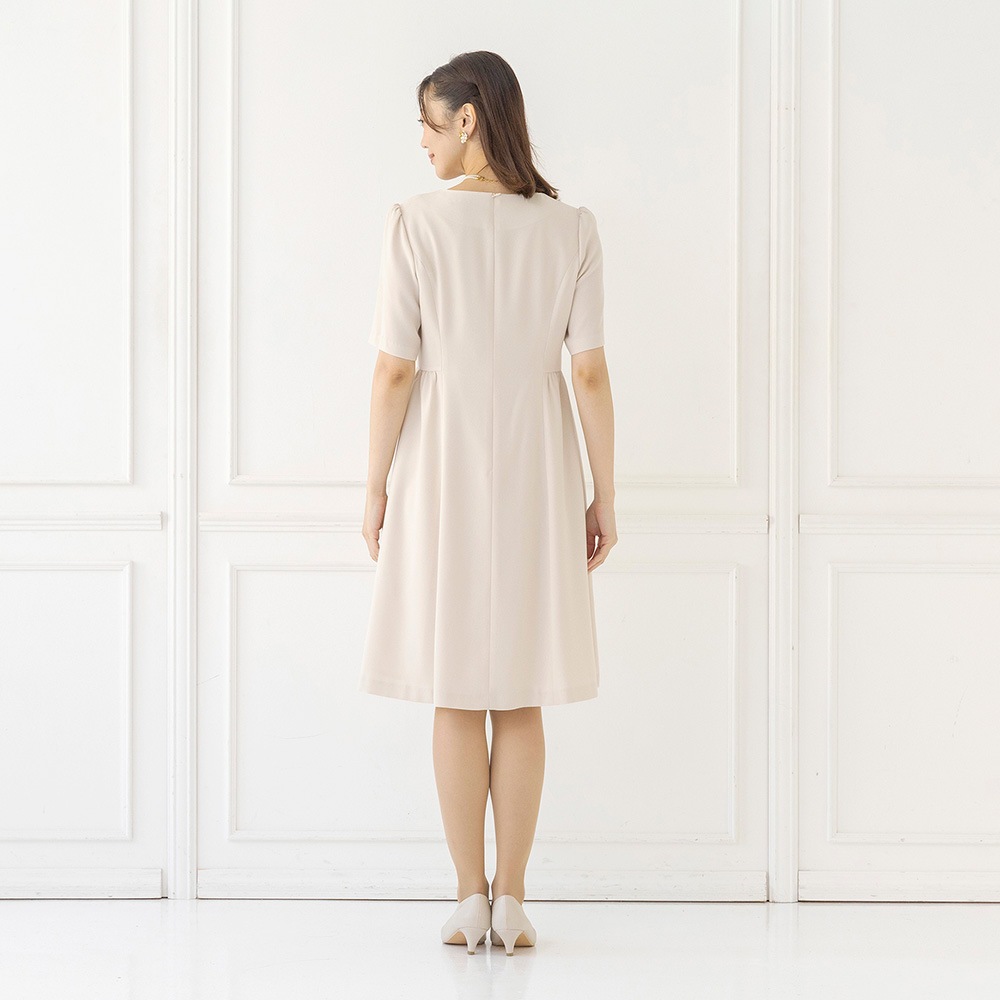 [ֹ2003655]ĥɥΡ顼㥱åȡߥե쥢ԡ