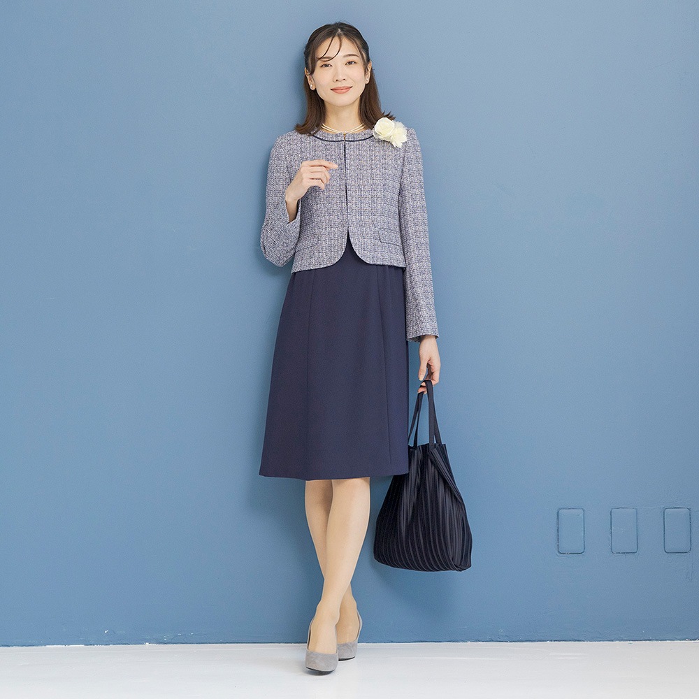 [ֹ2003655]ĥɥΡ顼㥱åȡߥե쥢ԡ