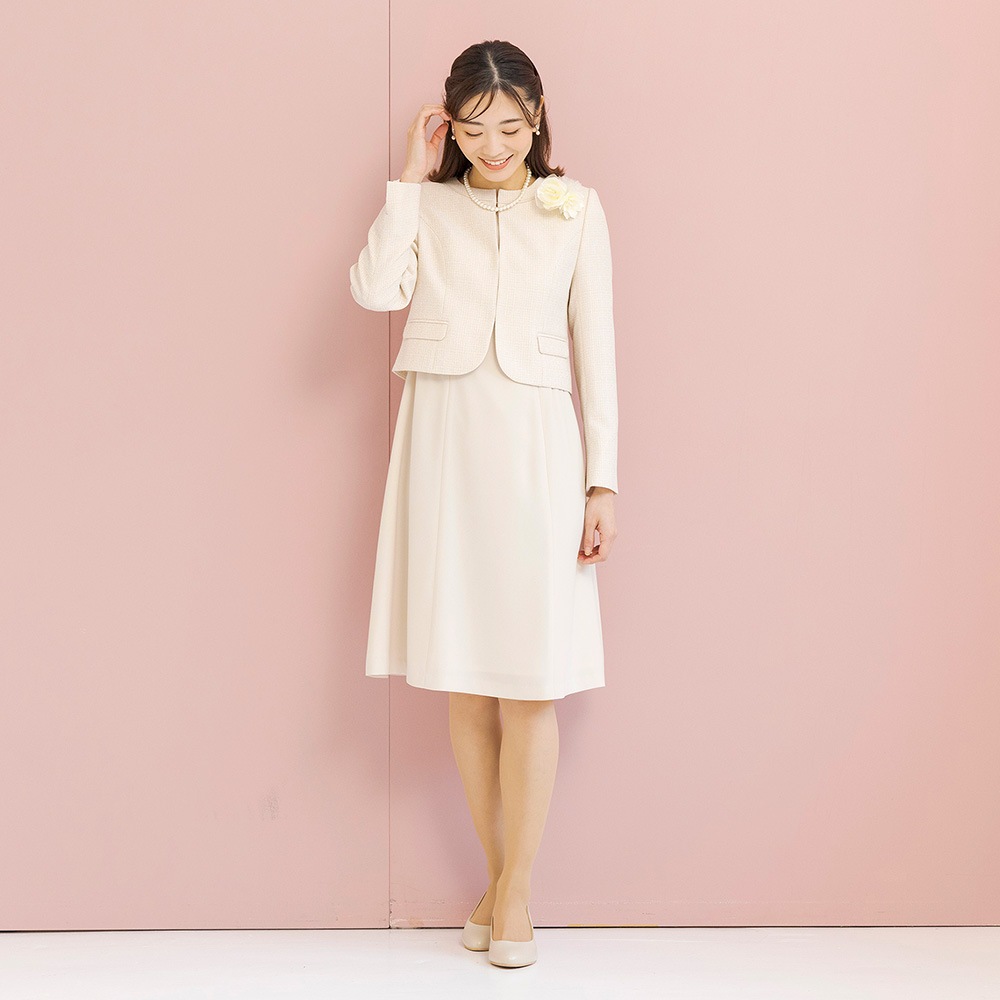 [ֹ2003655]ĥɥΡ顼㥱åȡߥե쥢ԡ