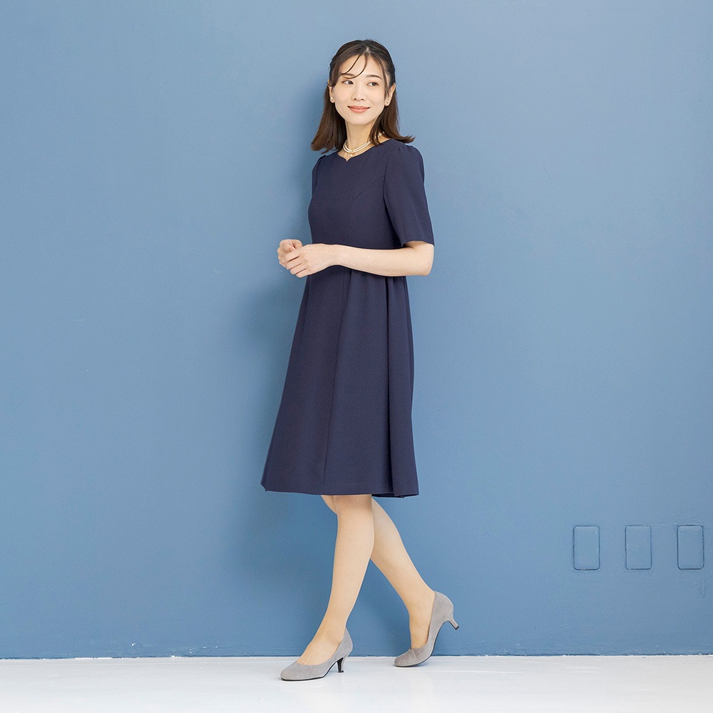 [ֹ2003655]ĥɥΡ顼㥱åȡߥե쥢ԡ