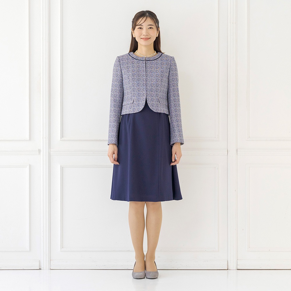 [ֹ2003655]ĥɥΡ顼㥱åȡߥե쥢ԡ