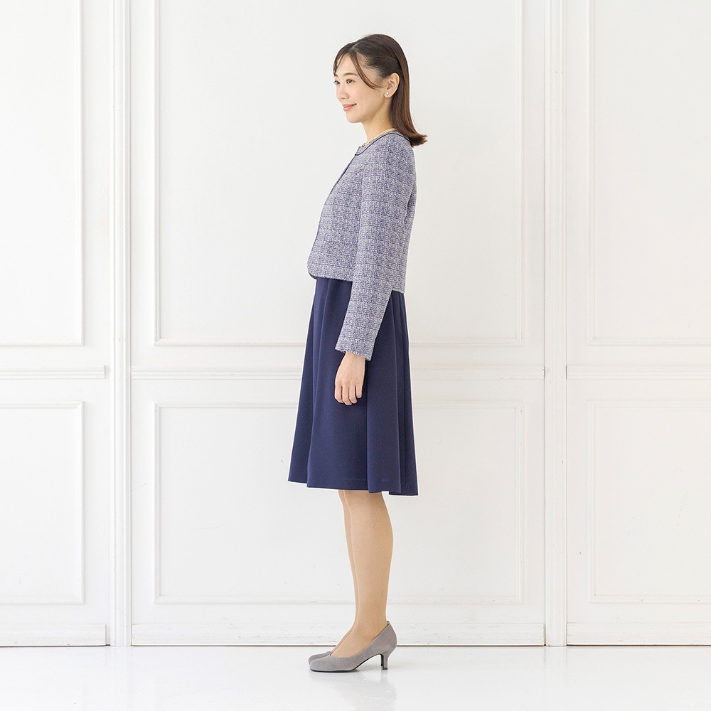 [ֹ2003655]ĥɥΡ顼㥱åȡߥե쥢ԡ