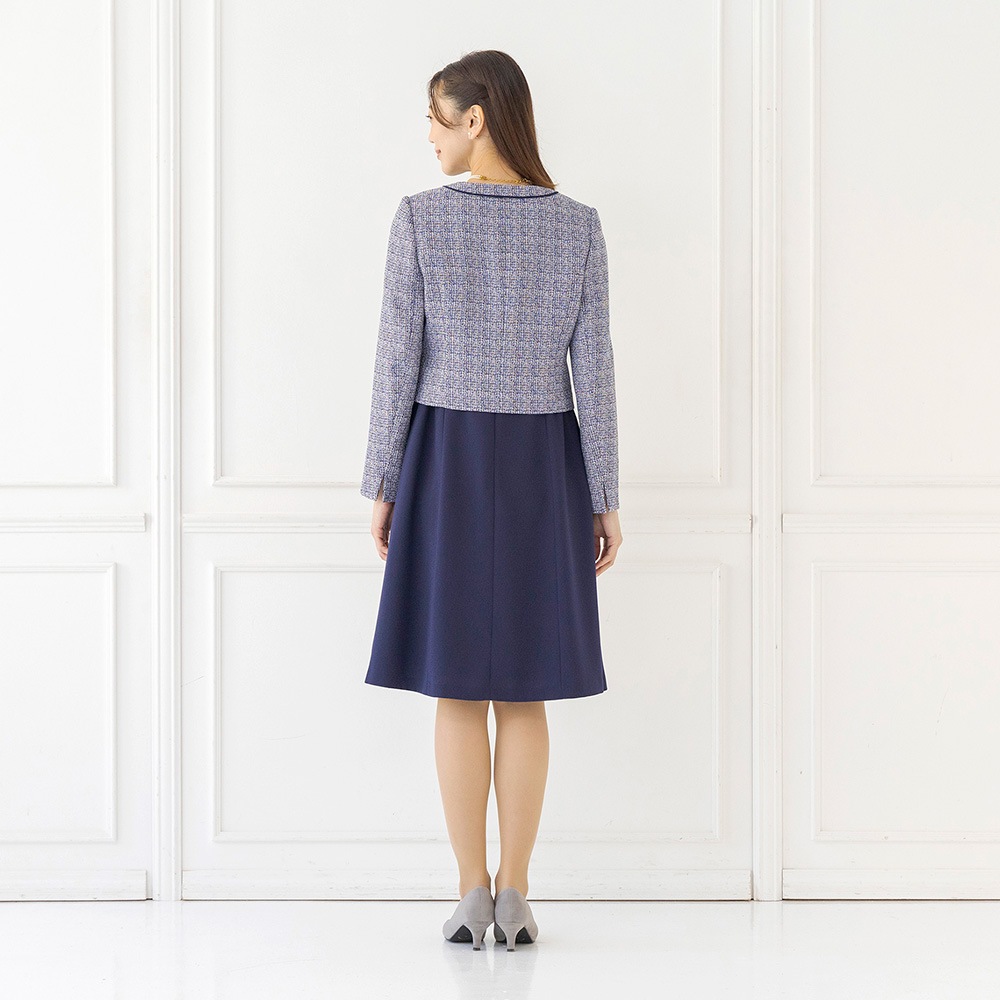 [ֹ2003655]ĥɥΡ顼㥱åȡߥե쥢ԡ