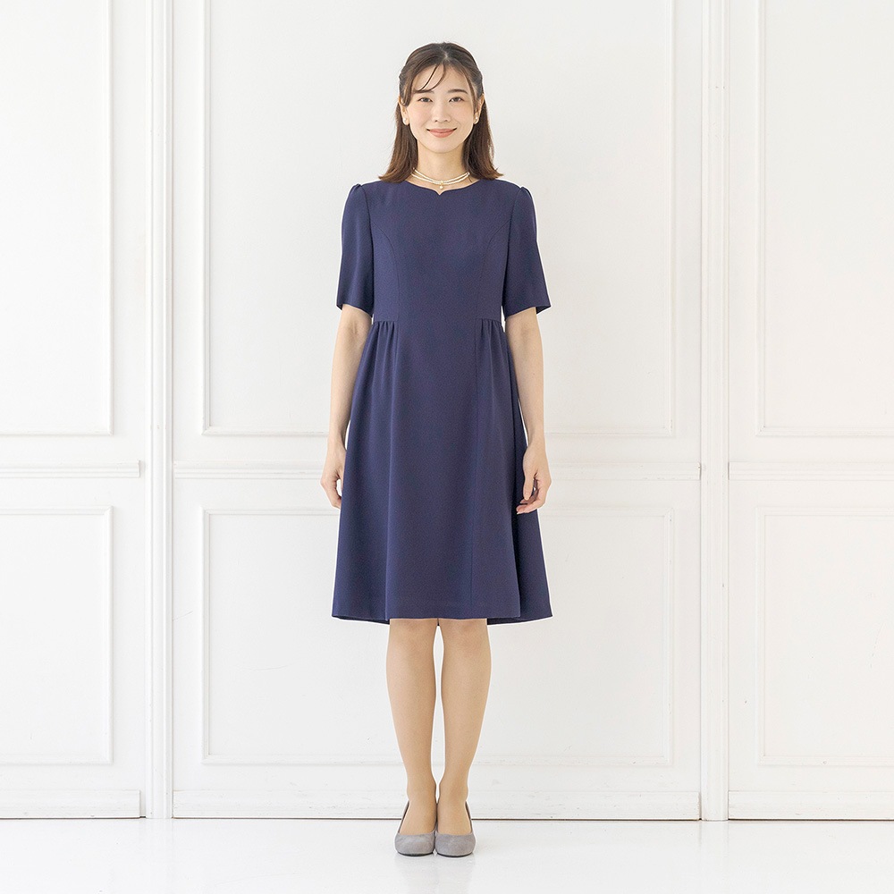 [ֹ2003655]ĥɥΡ顼㥱åȡߥե쥢ԡ