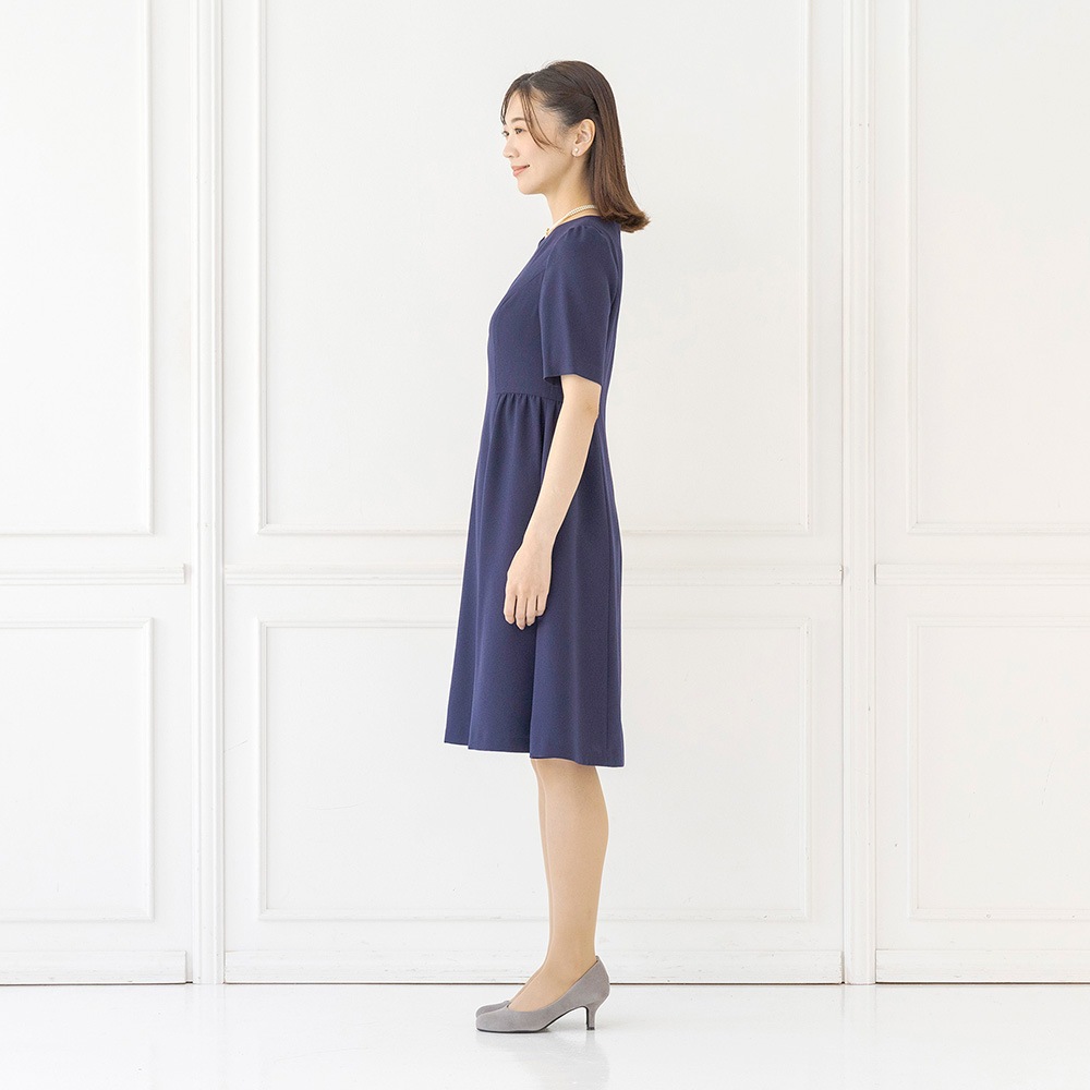 [ֹ2003655]ĥɥΡ顼㥱åȡߥե쥢ԡ