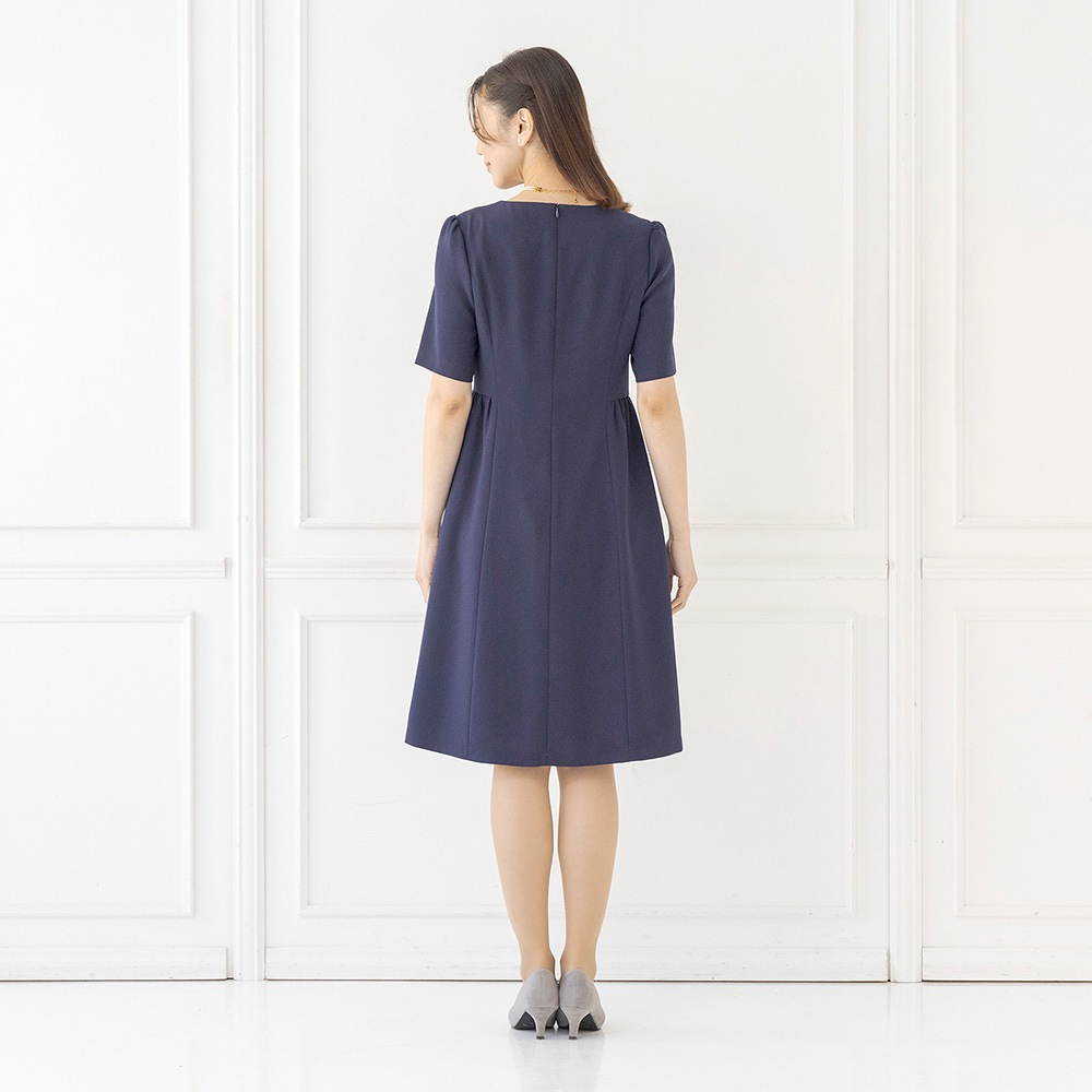 [ֹ2003655]ĥɥΡ顼㥱åȡߥե쥢ԡ