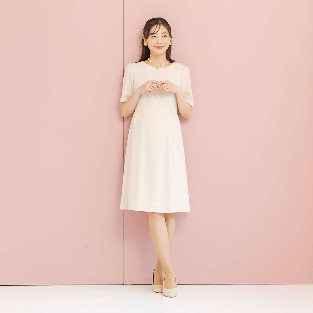 [ֹ2003655]ĥɥΡ顼㥱åȡߥե쥢ԡ