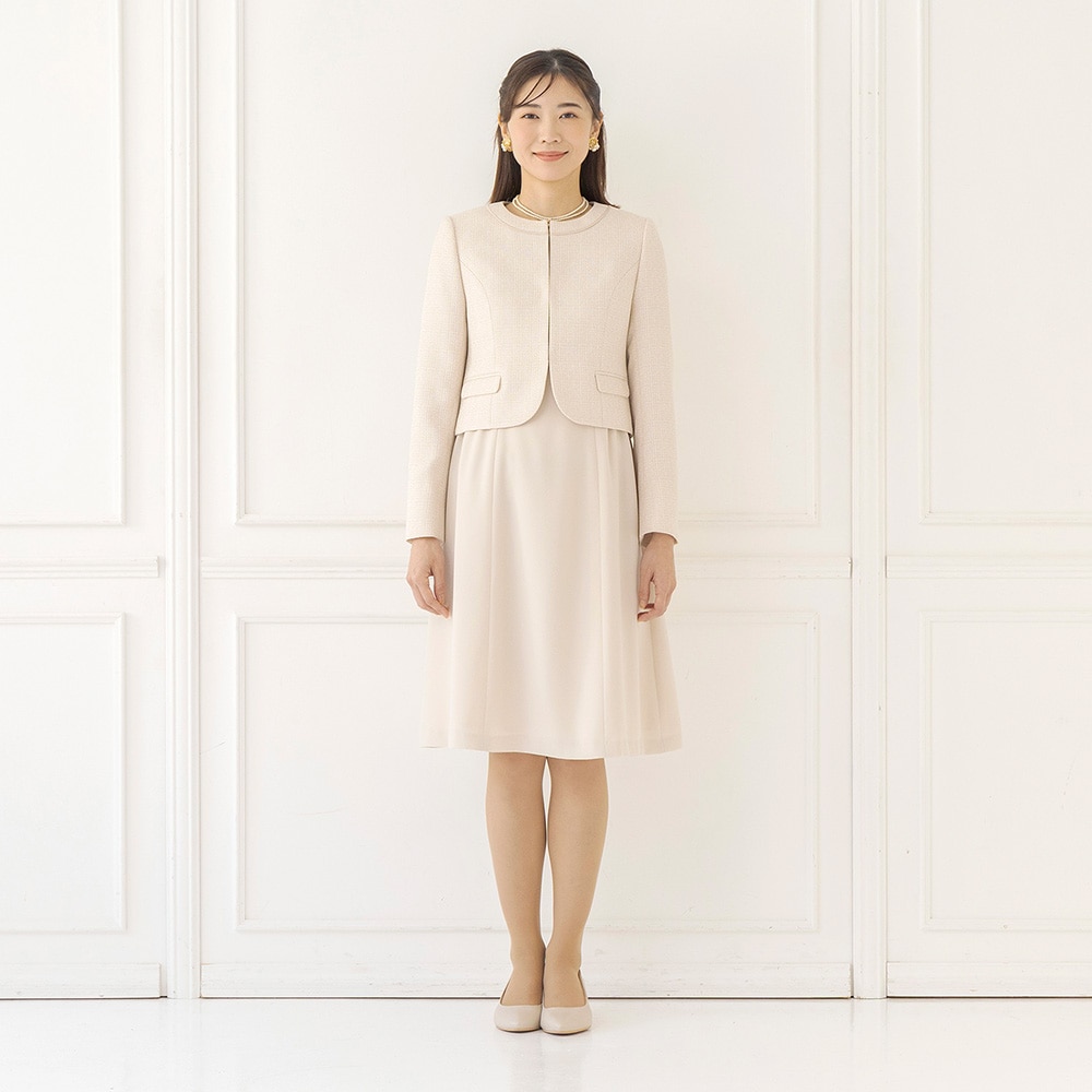 [ֹ2003655]ĥɥΡ顼㥱åȡߥե쥢ԡ