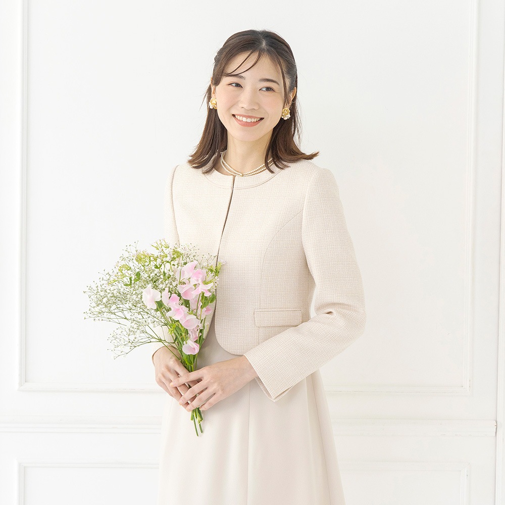 [ֹ2003655]ĥɥΡ顼㥱åȡߥե쥢ԡ