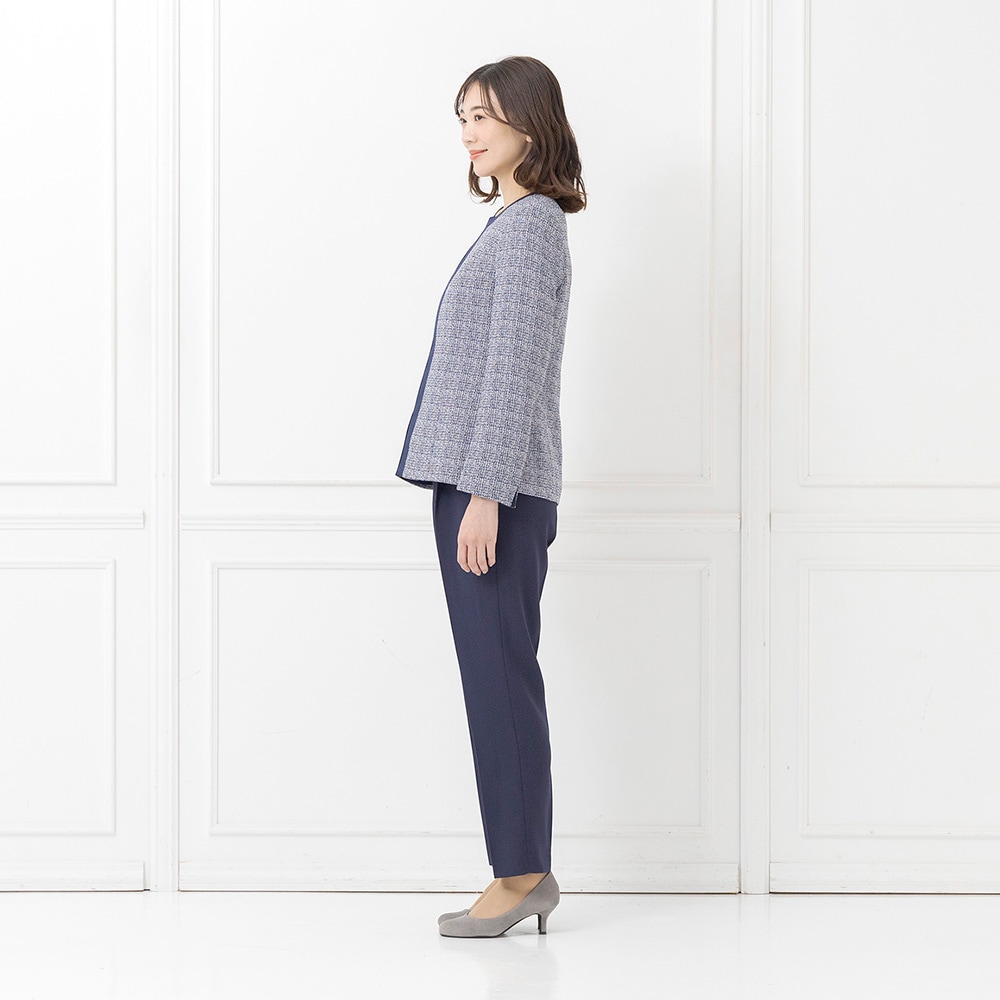 [ֹ2008657]ƥڤؤΡ顼㥱åȡߥ֥饦ߥѥĤΣå