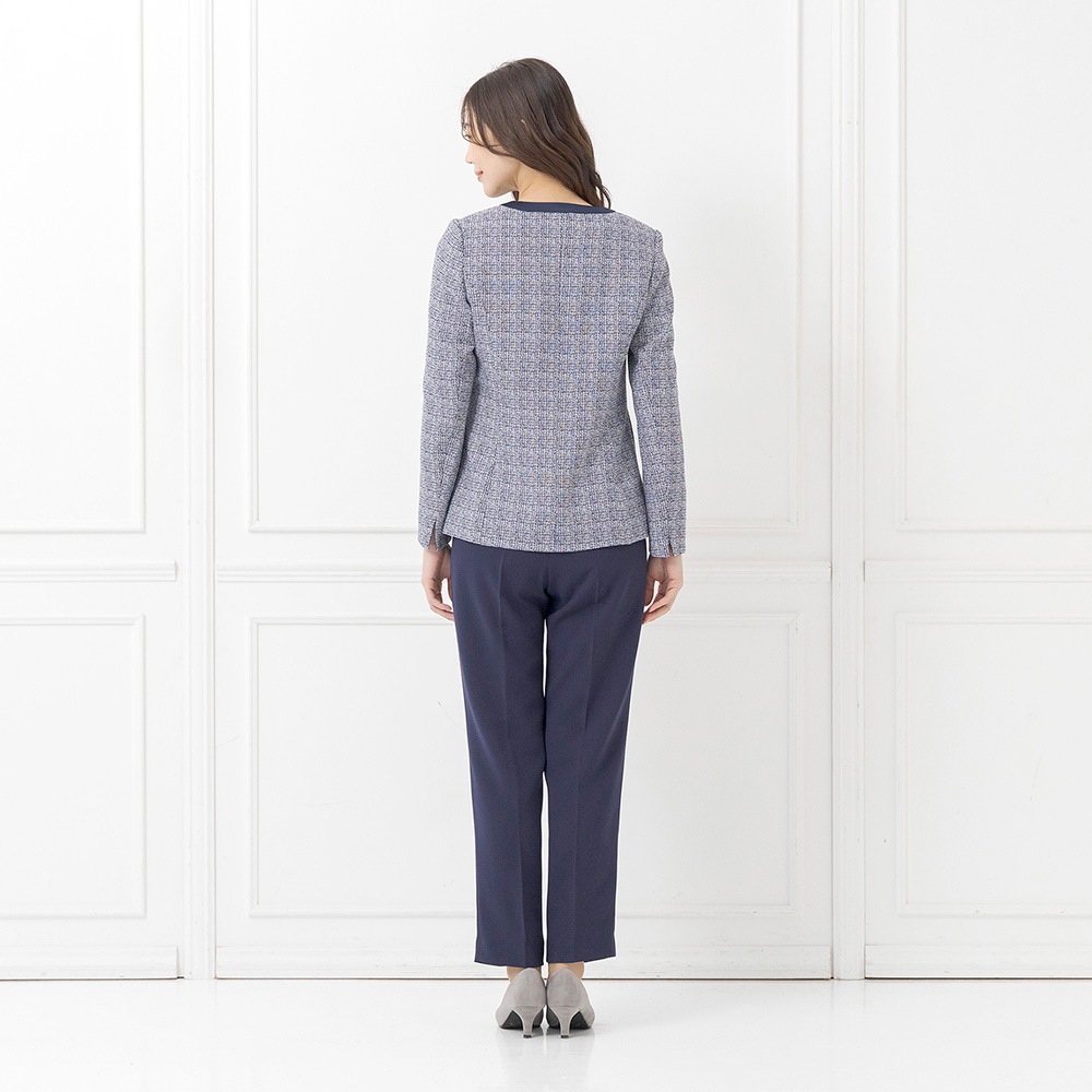 [ֹ2008657]ƥڤؤΡ顼㥱åȡߥ֥饦ߥѥĤΣå