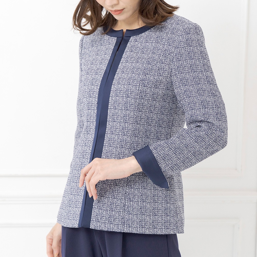 [ֹ2008657]ƥڤؤΡ顼㥱åȡߥ֥饦ߥѥĤΣå