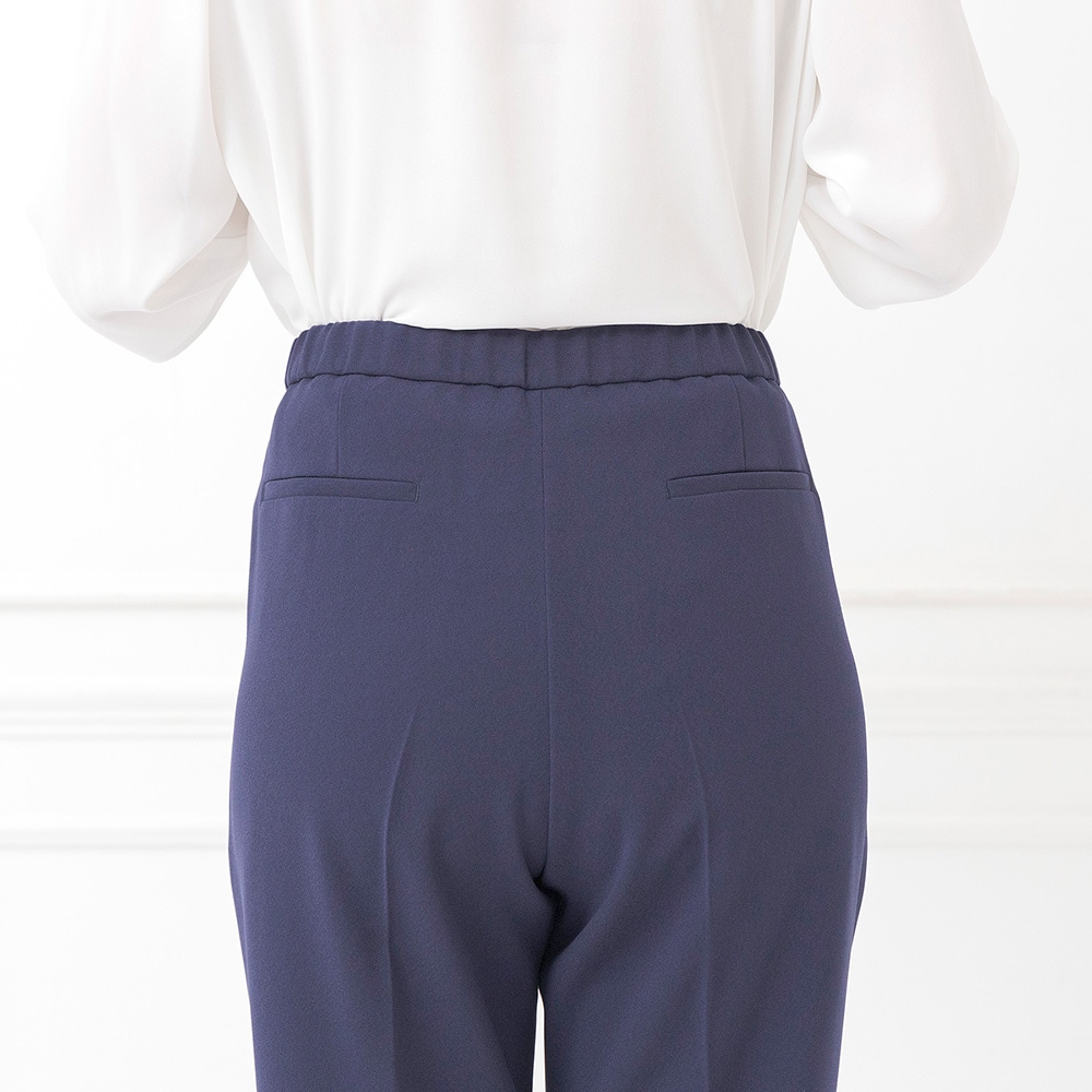 [ֹ2008657]ƥڤؤΡ顼㥱åȡߥ֥饦ߥѥĤΣå