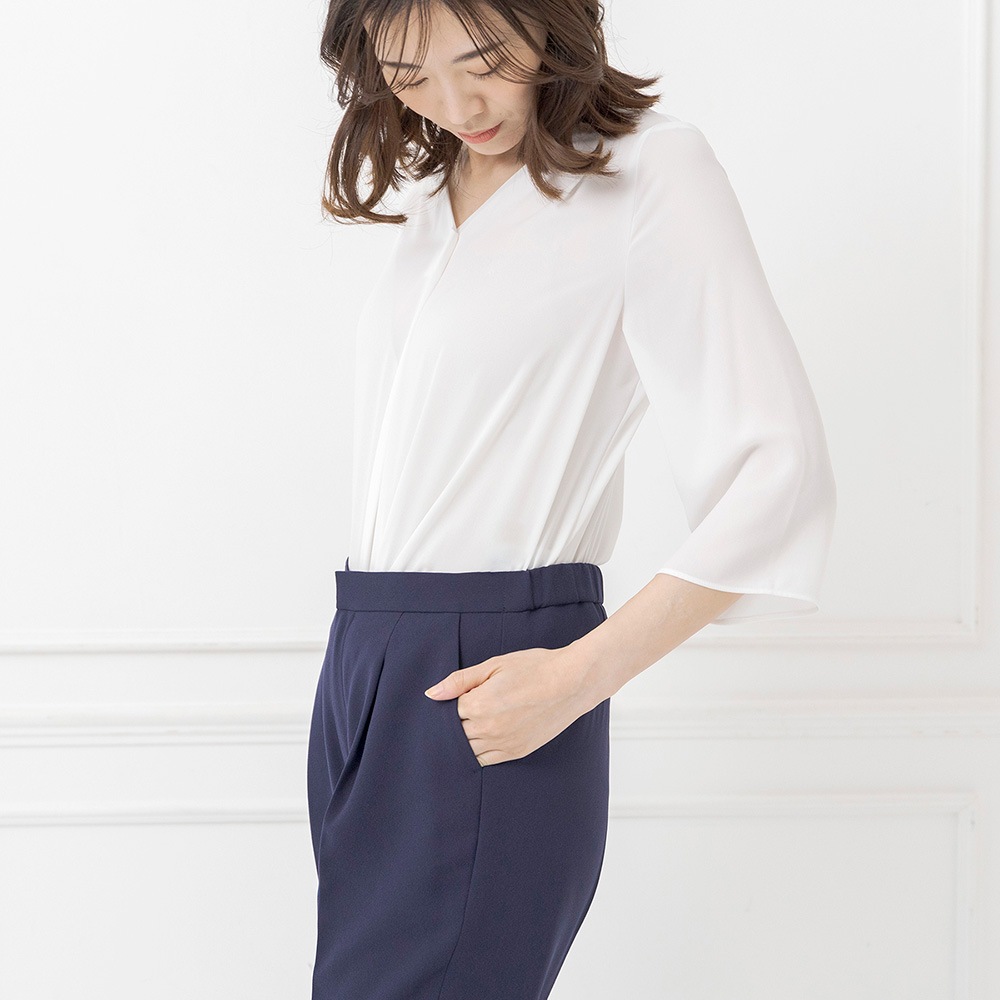 [ֹ2008657]ƥڤؤΡ顼㥱åȡߥ֥饦ߥѥĤΣå