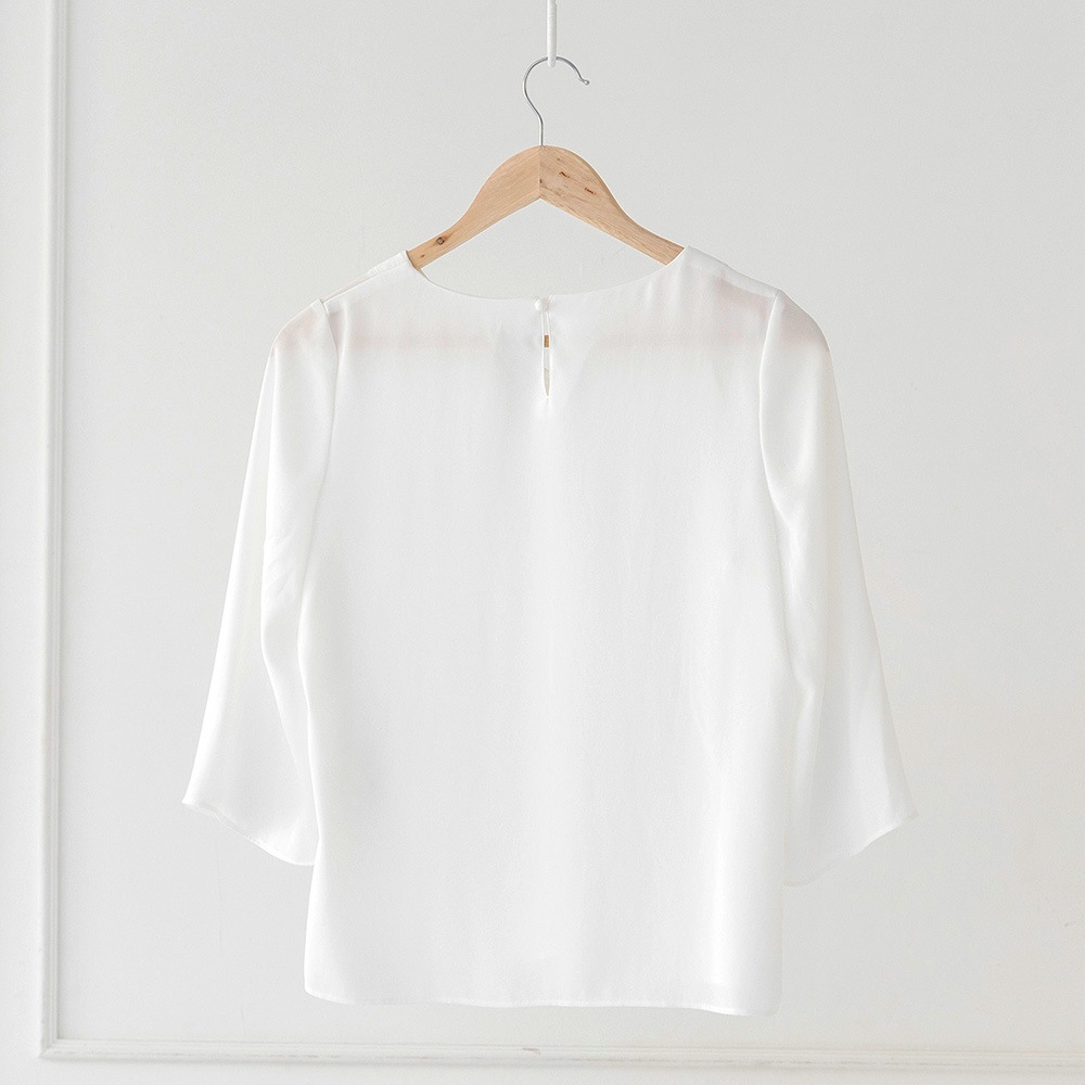 [ֹ2008657]ƥڤؤΡ顼㥱åȡߥ֥饦ߥѥĤΣå